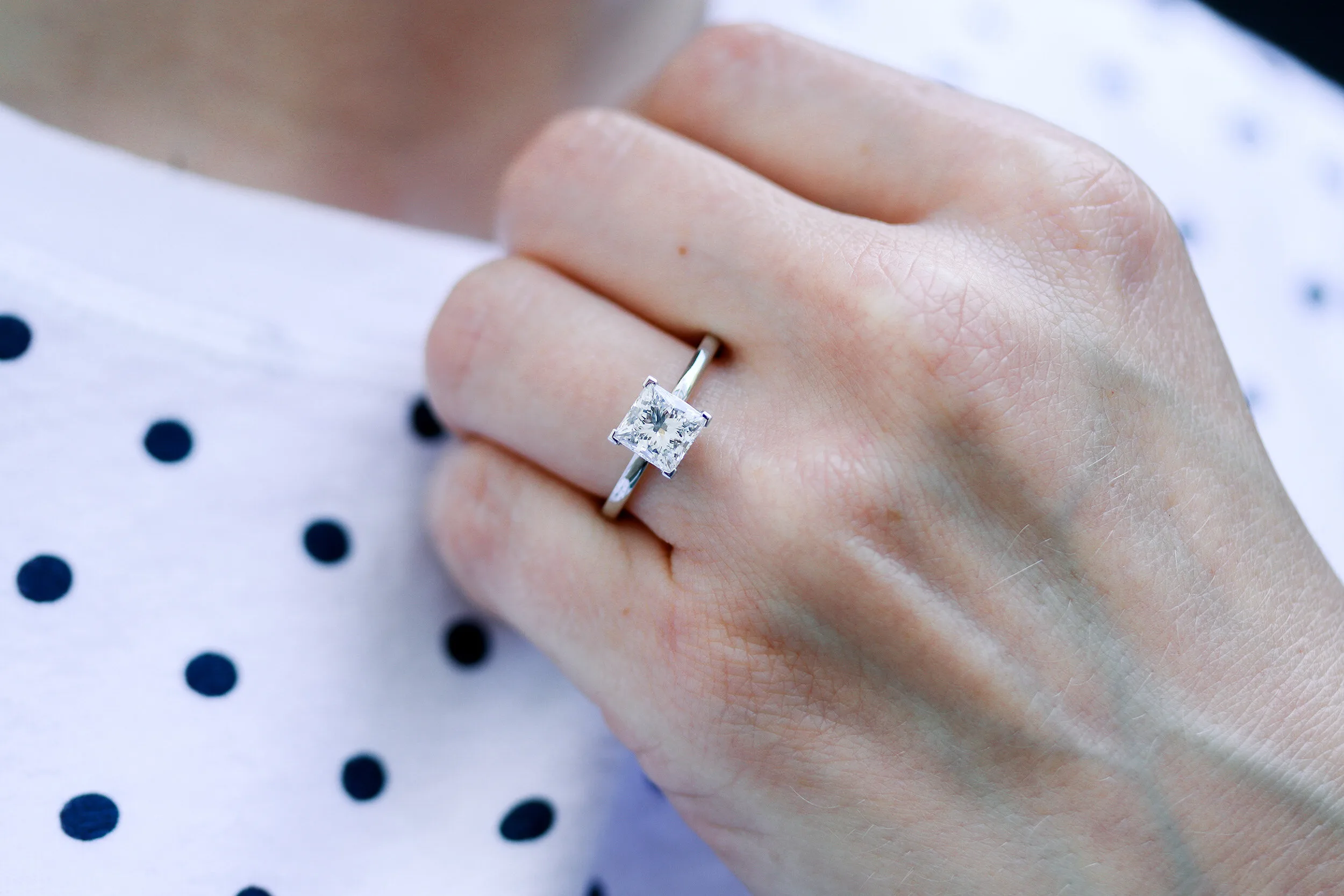 princess-cut-1-75-carat-lab-diamond-ring.jpg
