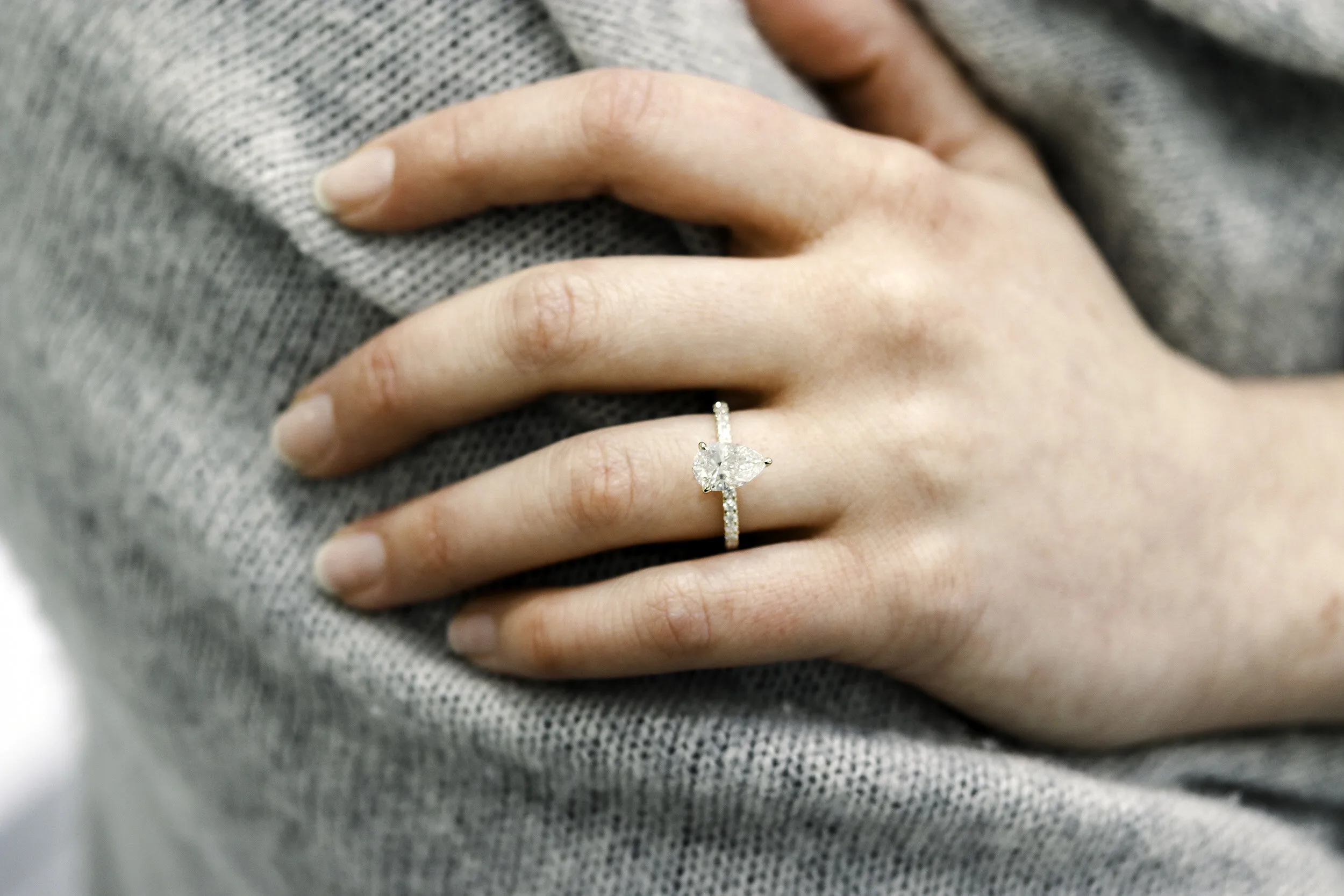 1-5-carat-pear-shaped-lab-diamond-ring.jpg