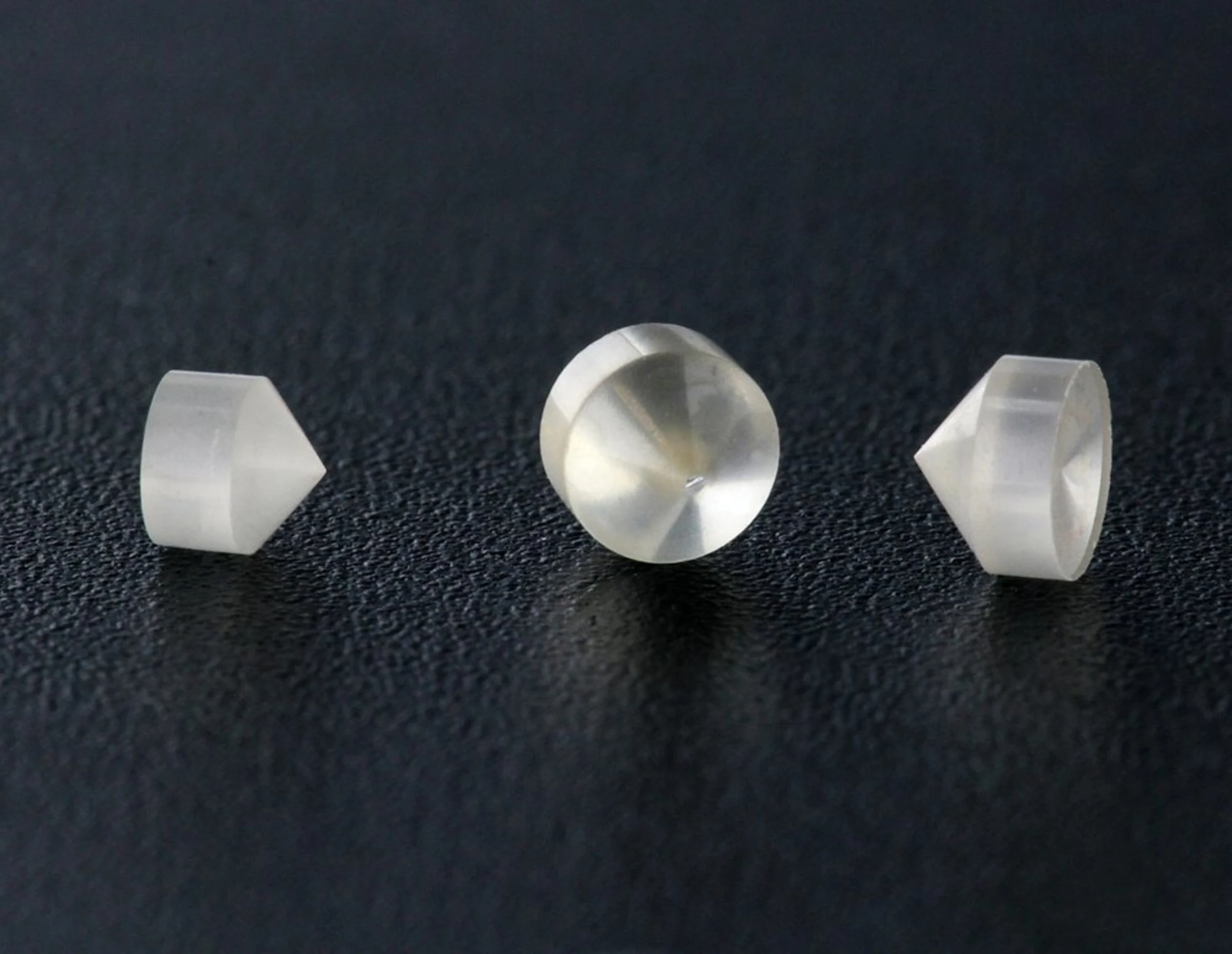 lab-diamond-anvils-technology.jpg