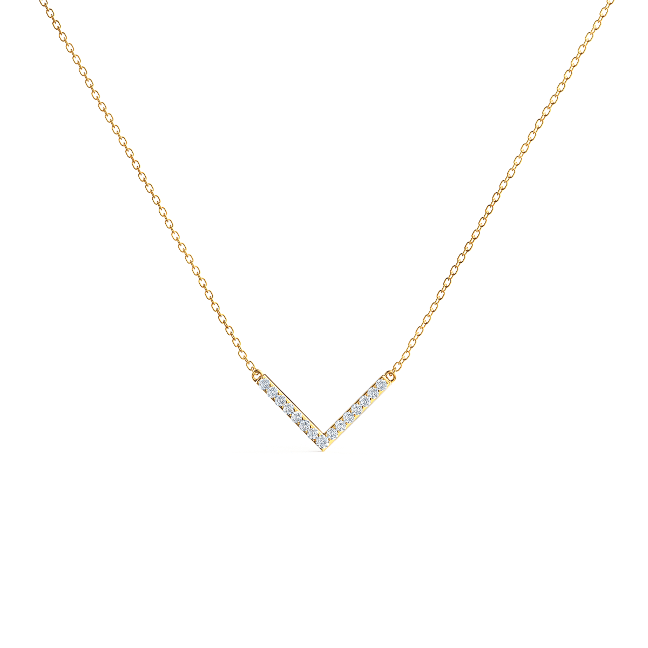 yellow-gold-diamond-necklace-%28AD-120_0-24_y_d%29_1574648726834-SZI6E14WXXPLLLGSDFL5