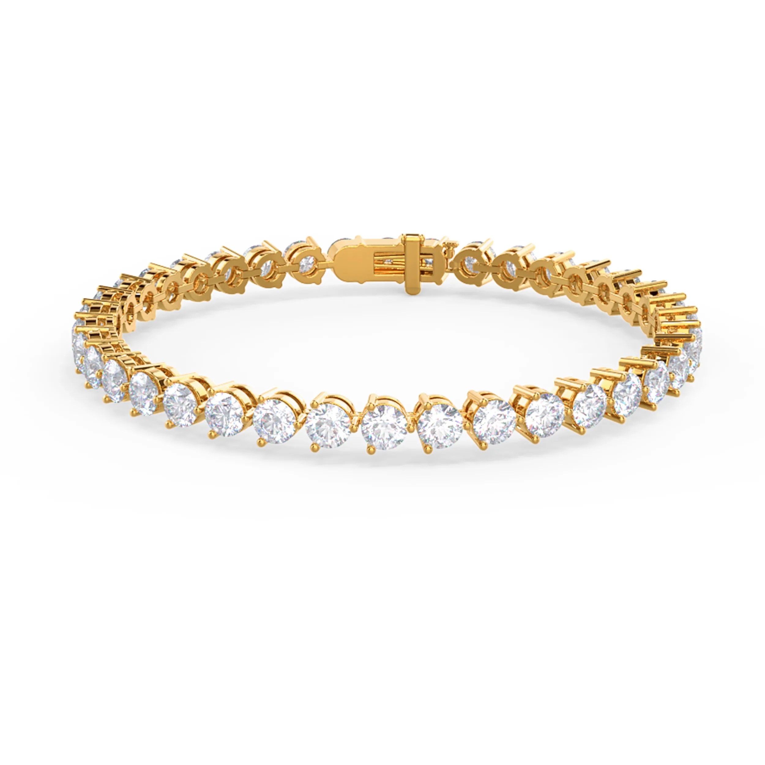 yellow-gold-diamond-tennis-bracelet_1576946425159-S57HSWKSMA5ZBG6XSWH8