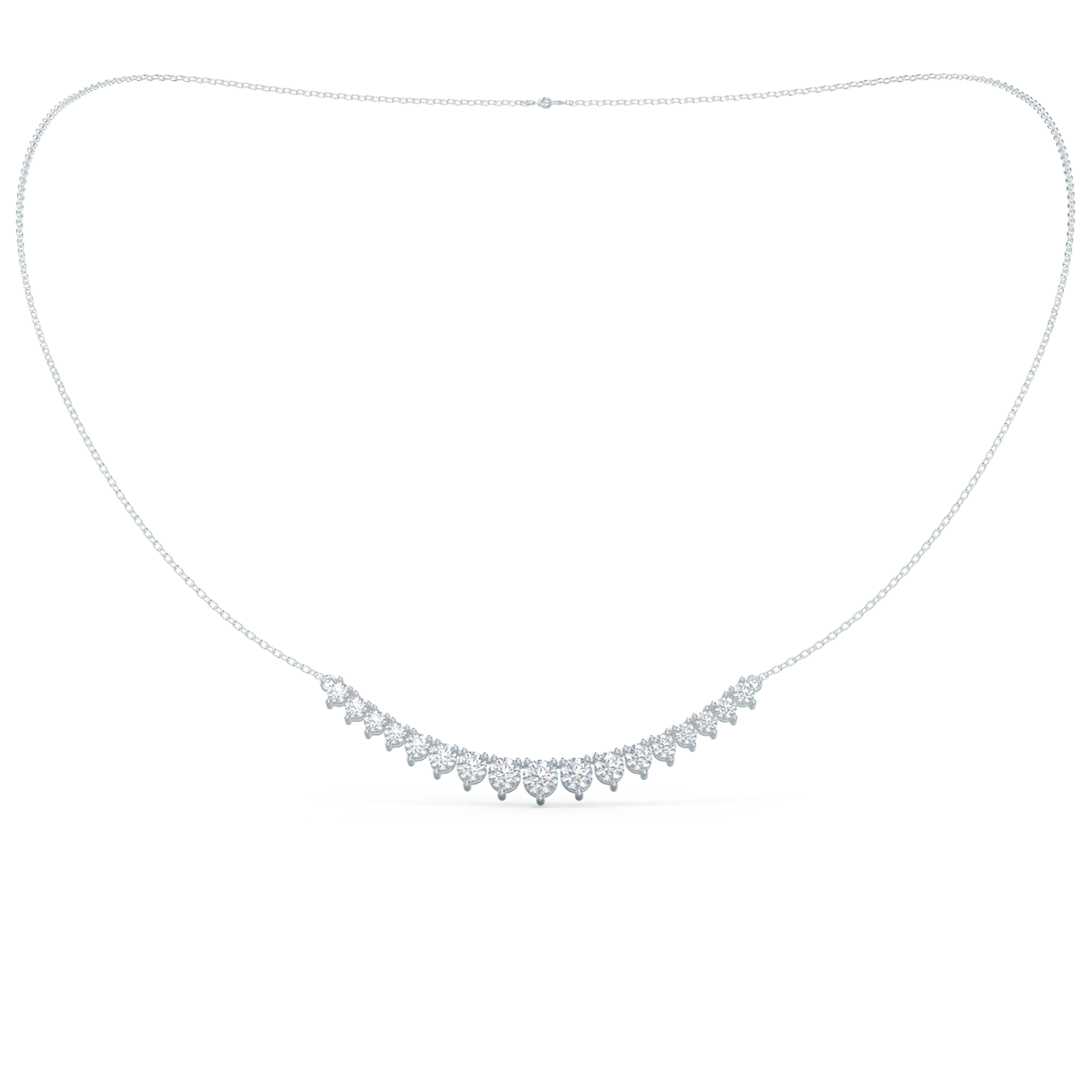 lab-diamond-necklace-riviera-choker_1670116776992-CH5XQLEUZLG98DGNRQJC