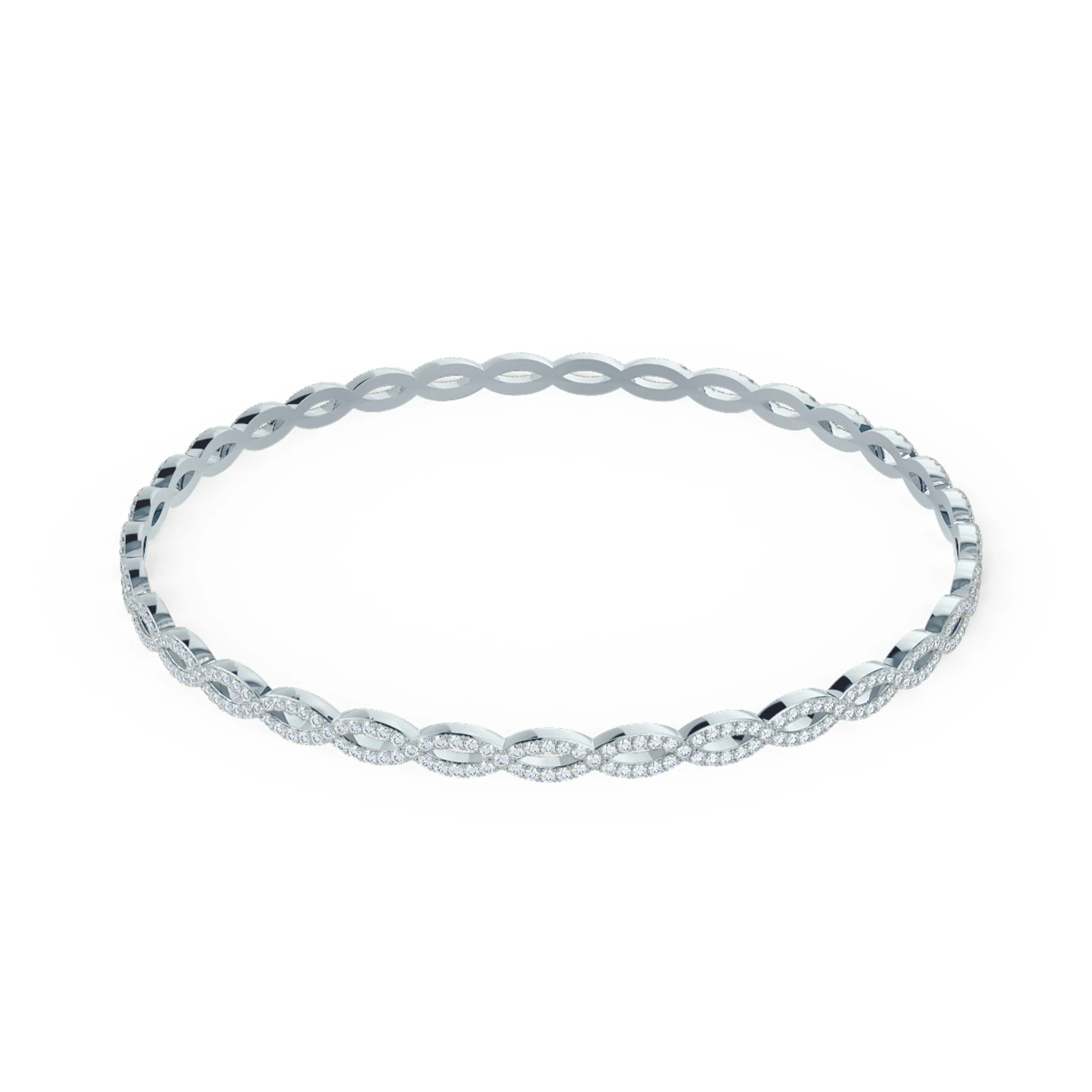 marquise-twisting-lab-diamond-bracelet-white-gold_1575335223601-DPPWAWMEPAX10FZST9FQ