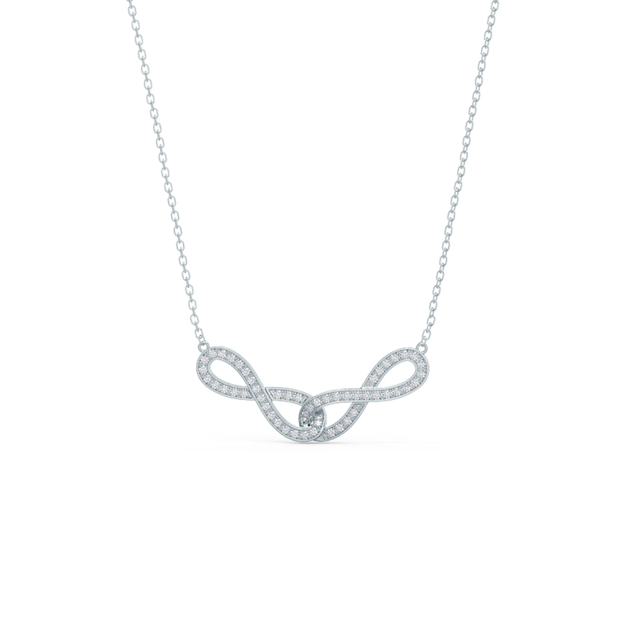 double-infinity-necklace-lab-diamonds-white-gold_1574711972579-H2HF6WWYURB3NW5FH48V