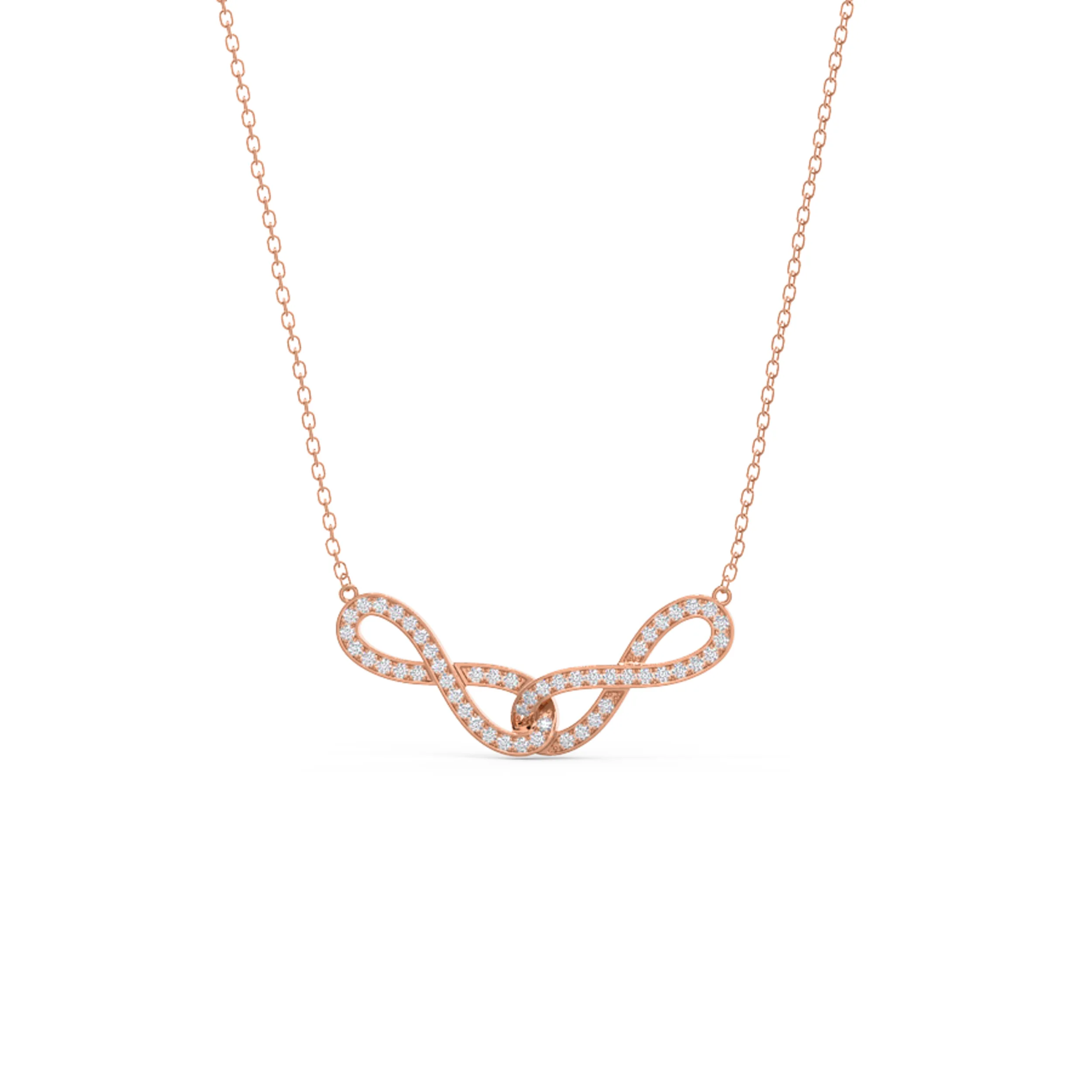 infinity-necklace-with-lab-diamonds-rose-gold_1574711972559-RK5U68IG68ET9W6ZNDUS