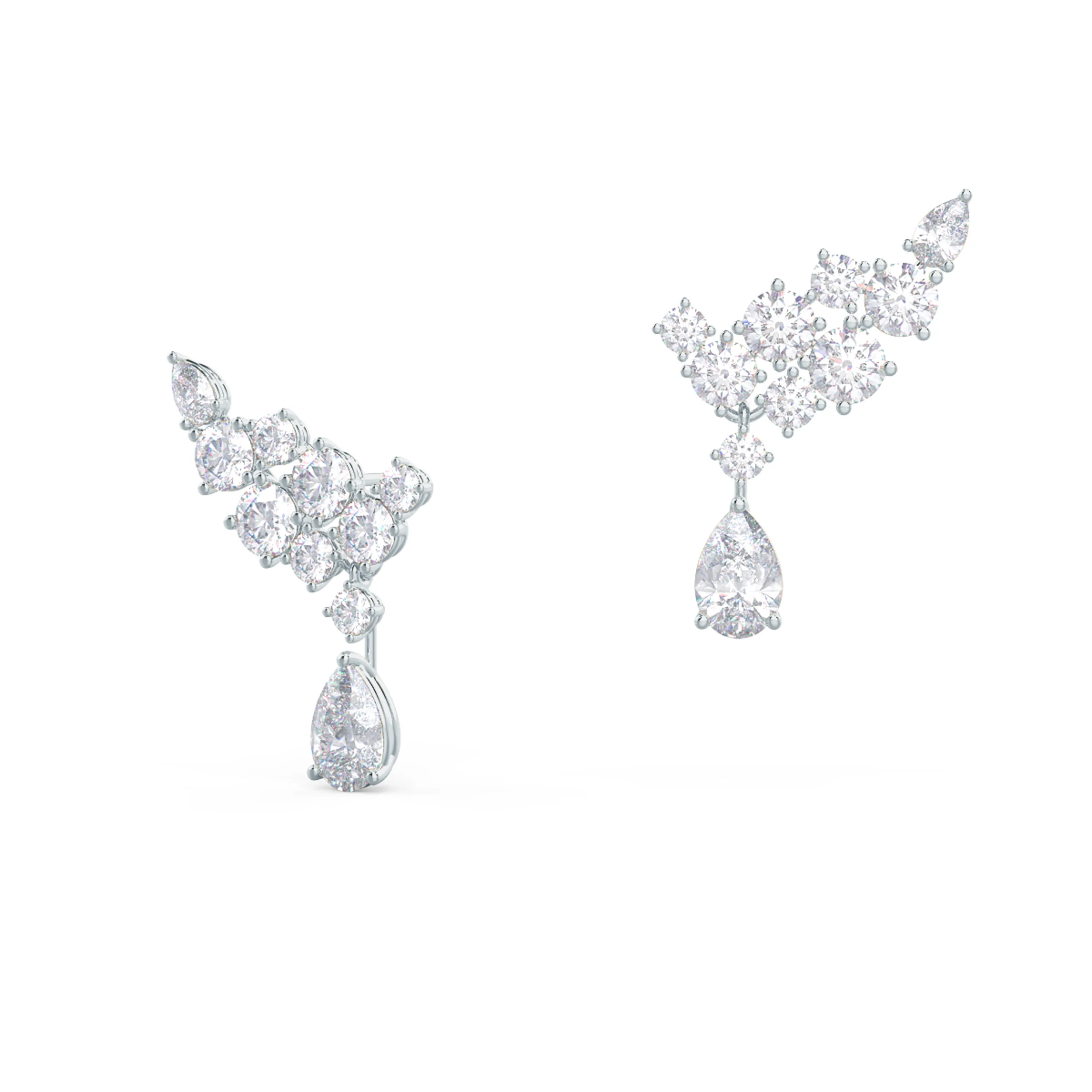 3-carat-round-and-pear-drop-earrings_1670806524742-49QZXISQ58624Z7KQLCL