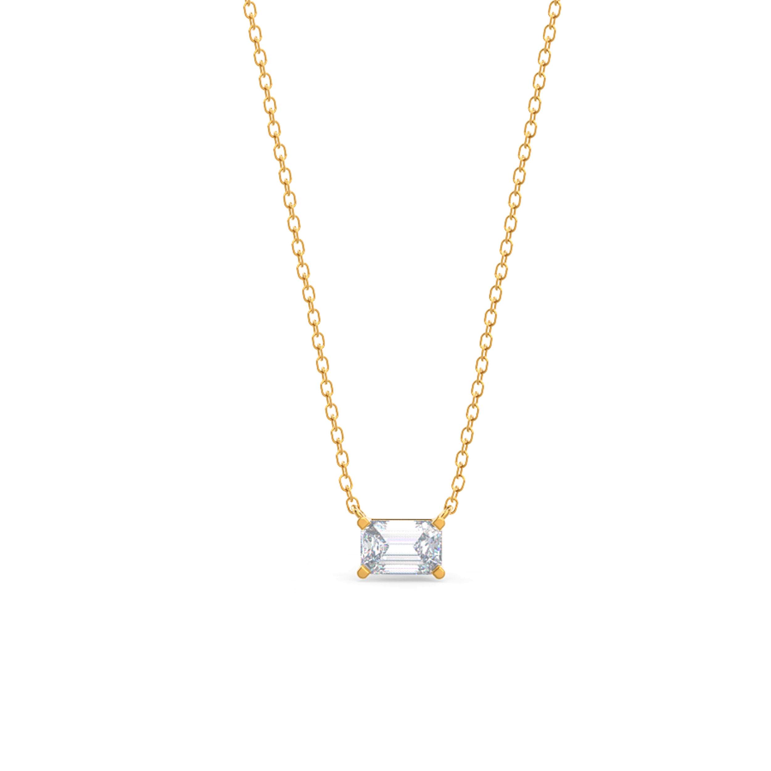lab-created-diamond-emerald-cut-necklace-%28AD-298_0-70_y_d%29_1574632853475-L2VZWYP90Q23LX200OBE