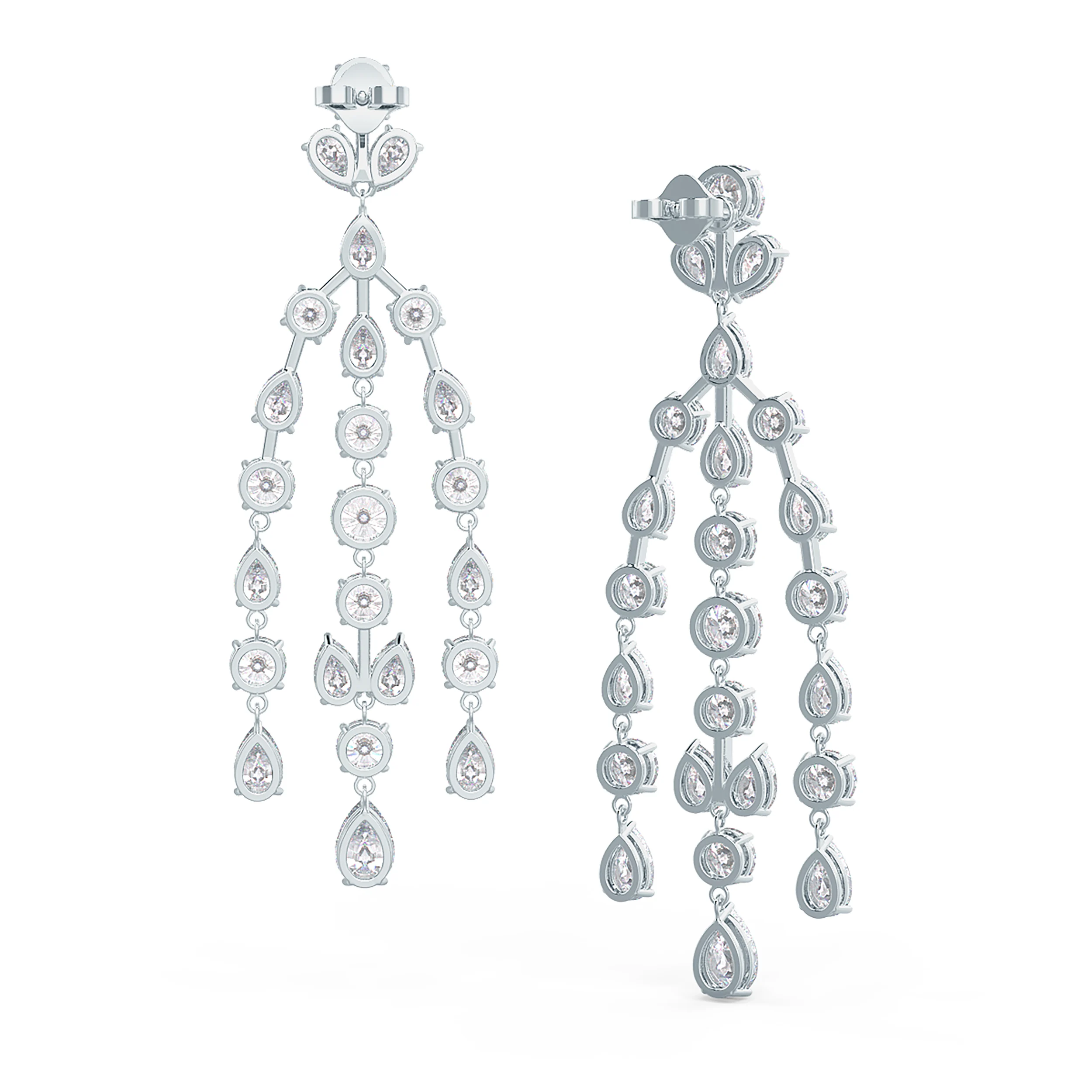 lab-diamond-chandelier-dangle-earrings-white-gold_1673841117162-79IJ15L3UKI1PIFPNPWV