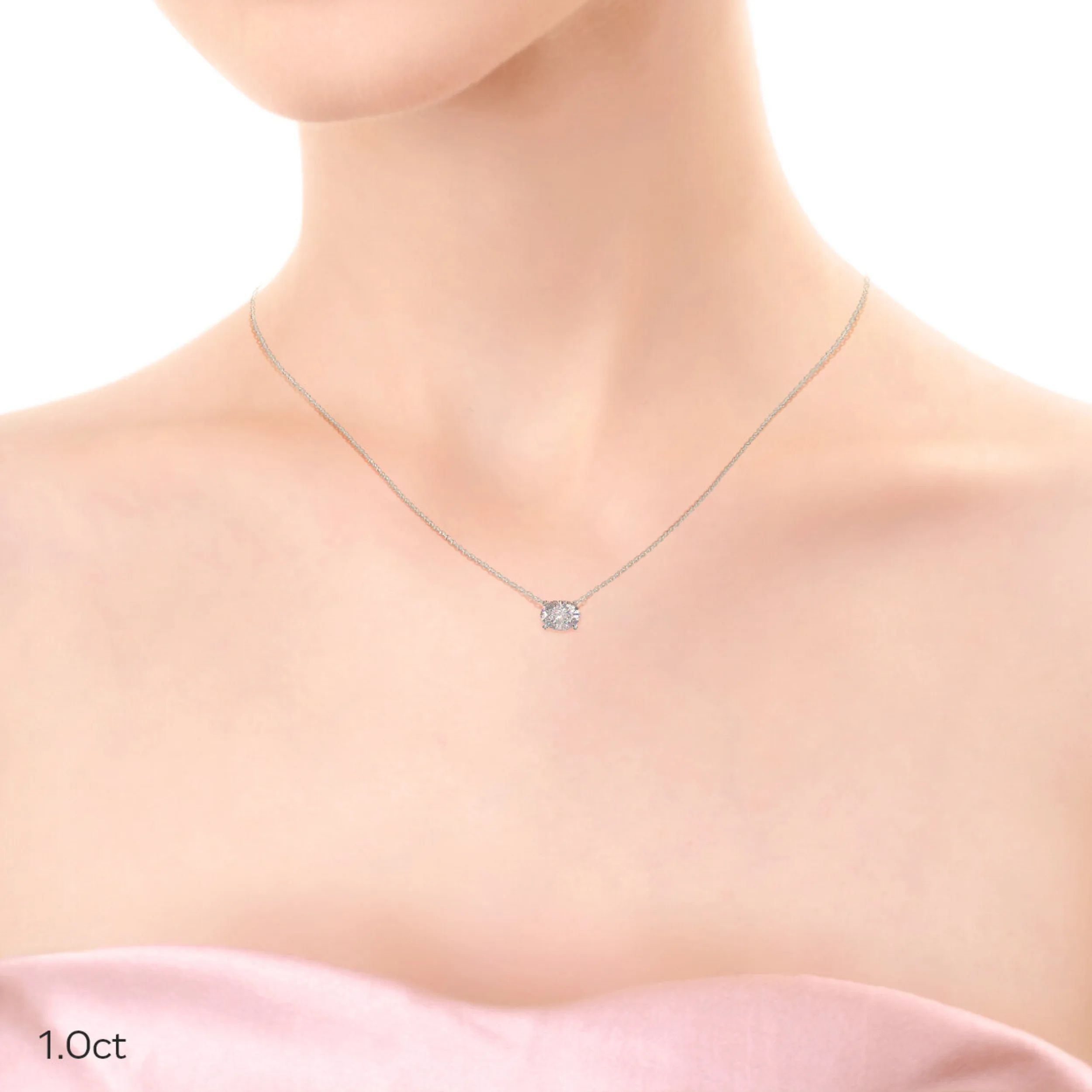 1-carat-lab-diamond-necklace-%28AD-297_1-0_wgp_d%29_1574630666036-V349ZNMJ1A1FHKW4CU23