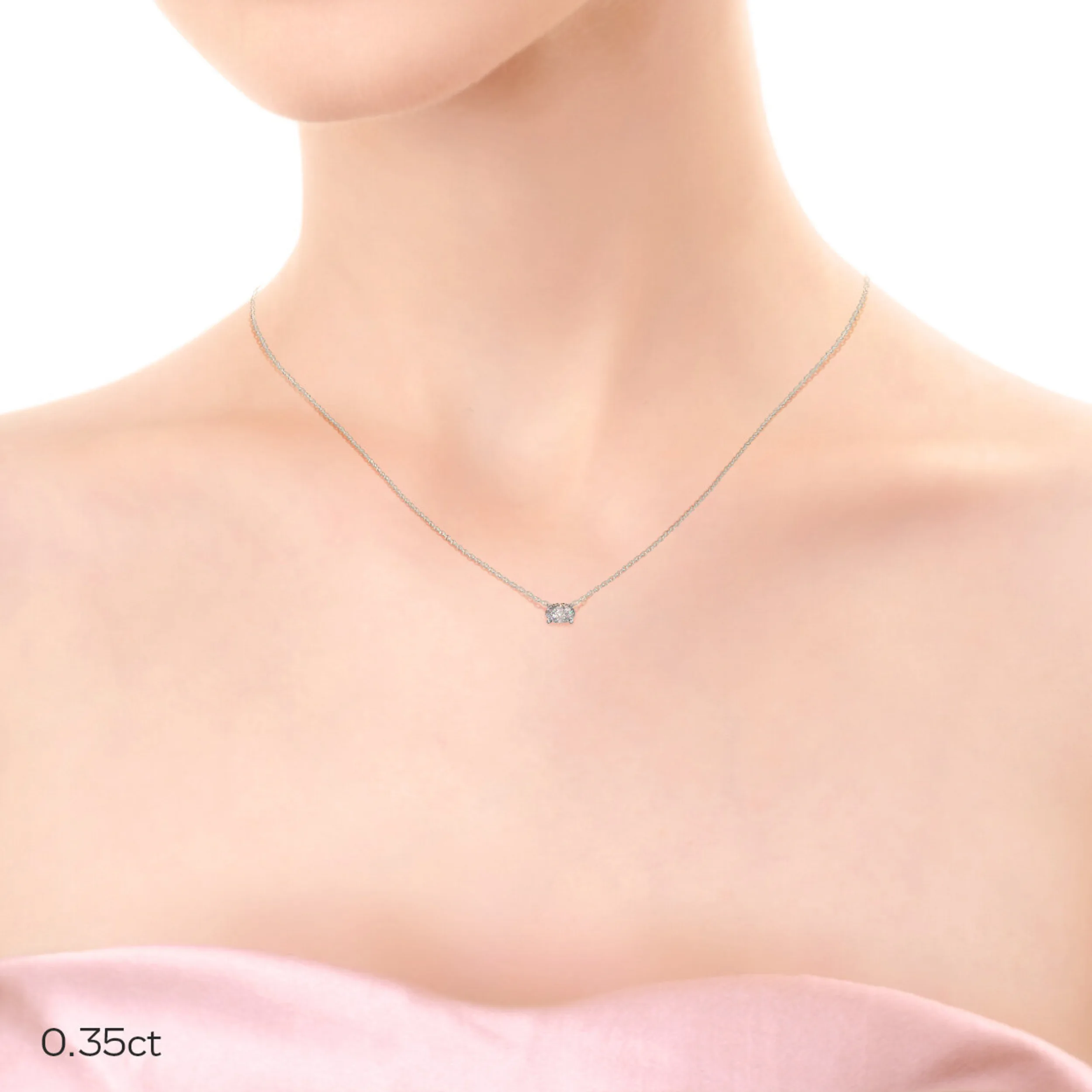 third-carat-lab-diamond-oval-necklace-%28AD-297_0-35_wgp_d%29_1574630544492-GE11ZER7OZSSPOGM52QP