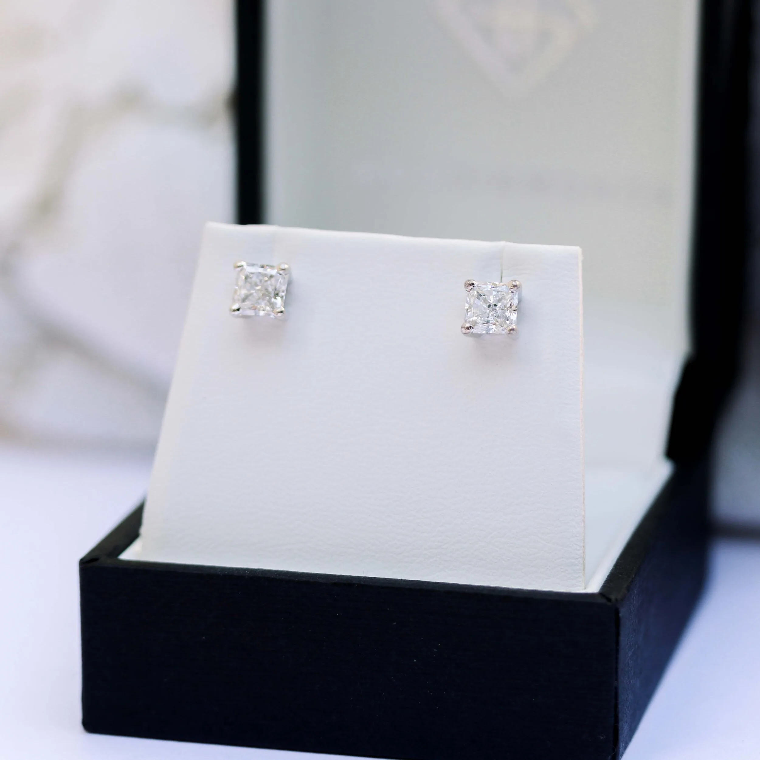 white-gold-radiant-cut-lab-diamond-stud-earrings-%28AD-293_1-0_wgp_d%29_1574616518448-0CWH6WIPHI8MQPBUG06E