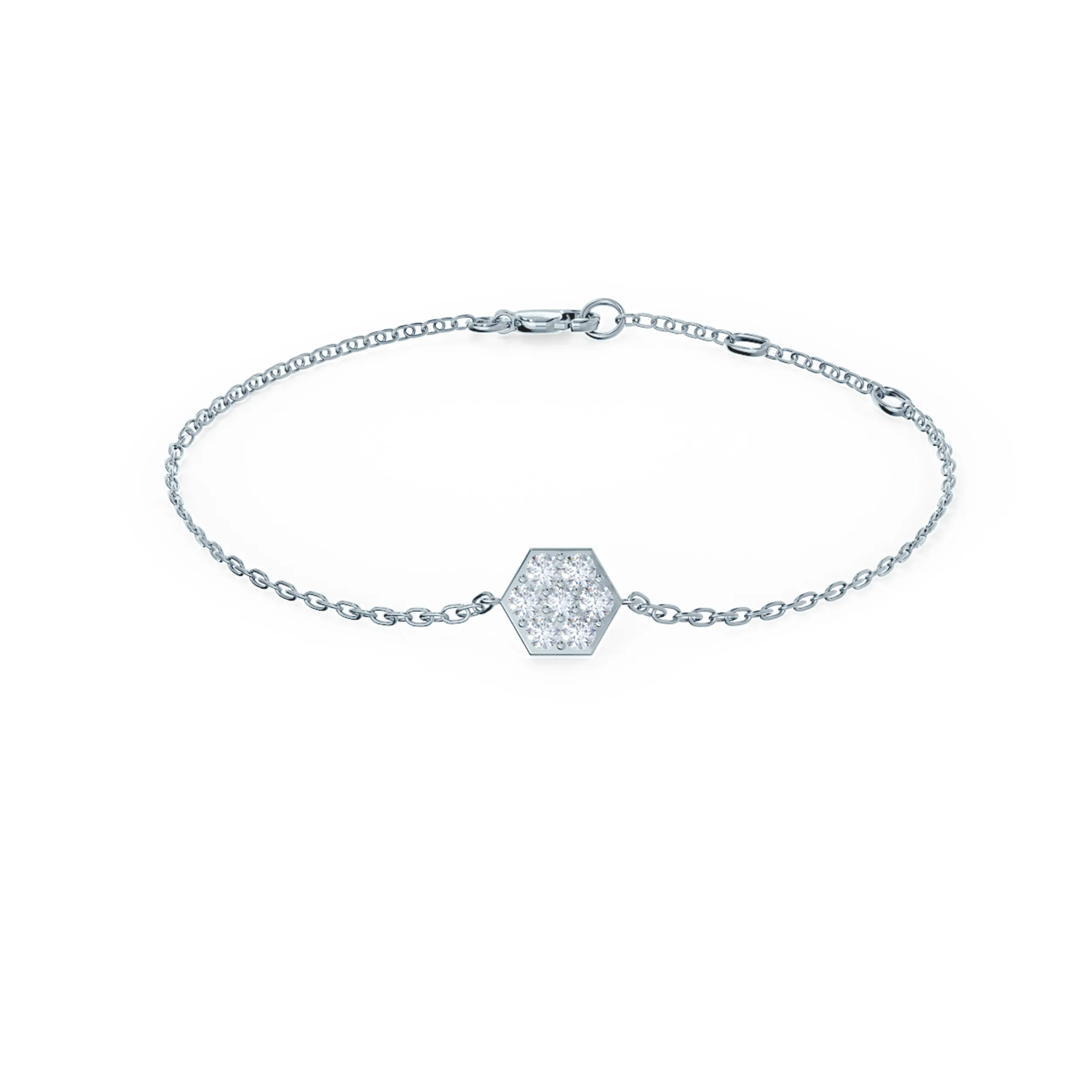 carbon-bracelet-lab-diamonds-%28AD-128_0-21_wgp_d%29_1574652377064-L16PCDI7G30VCNORHXVR