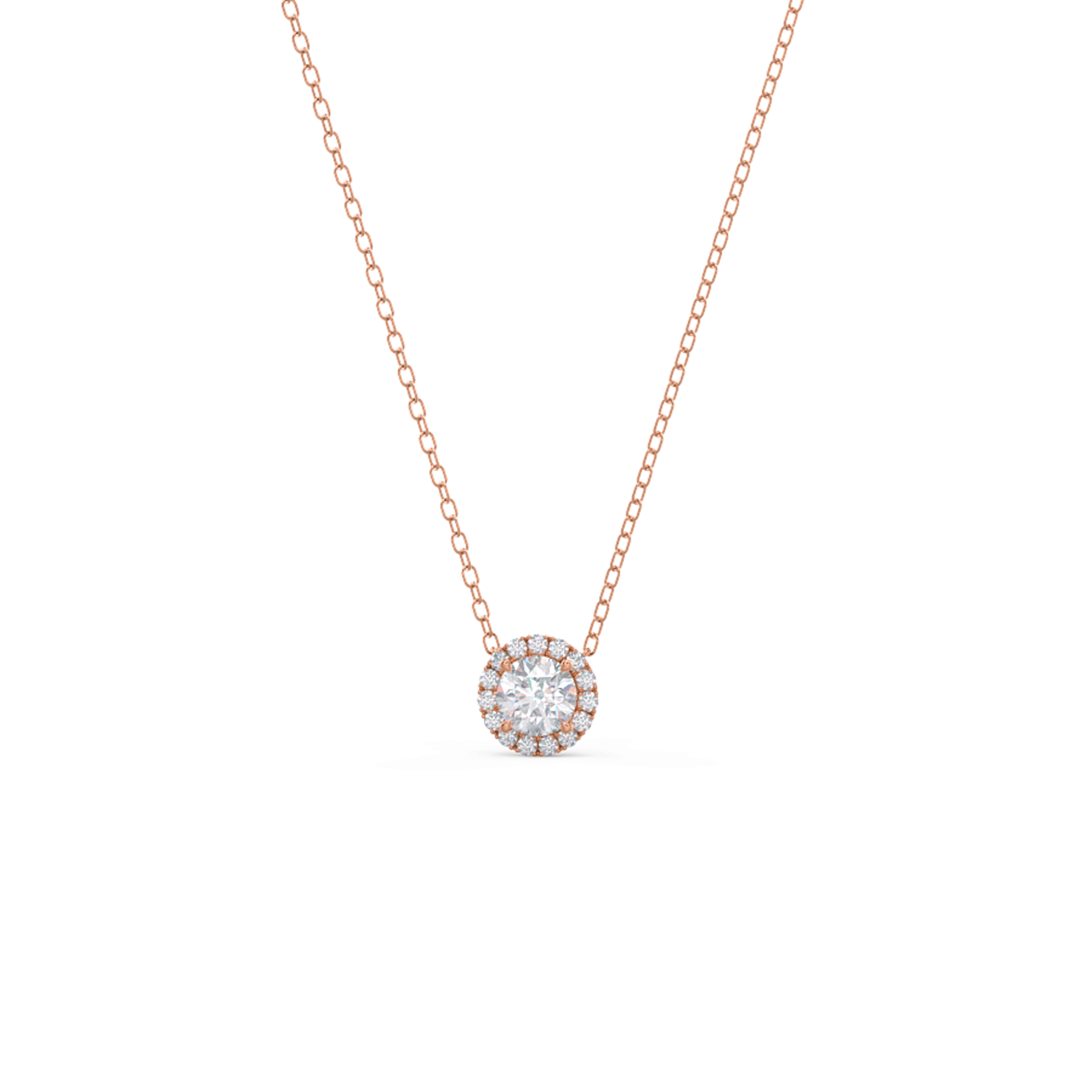 rose-gold-lab-diamond-necklace_1574706544704-5QGH9C3HOZRVGKJHLA4C