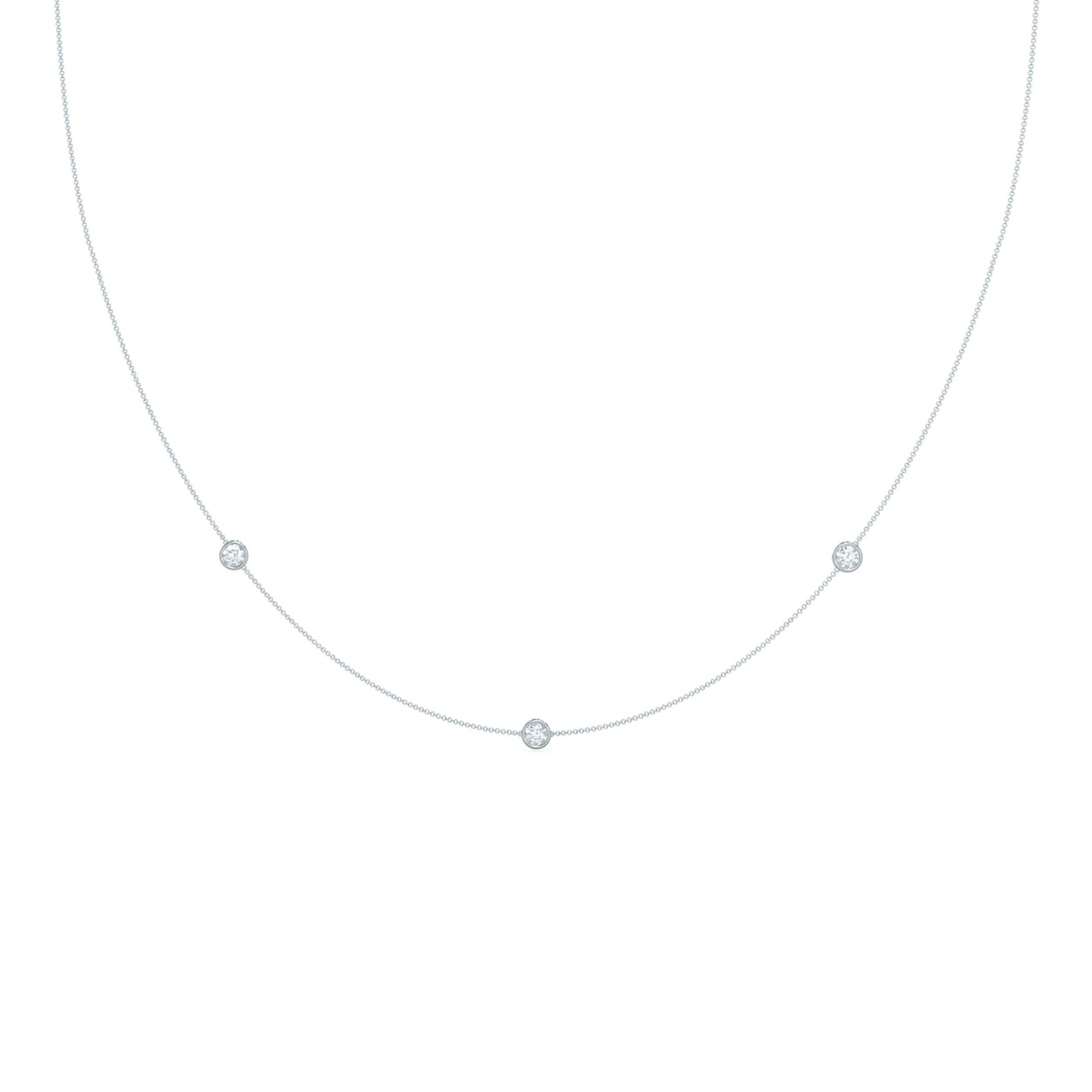 lab-created-diamond-necklace-by-the-yard-white-gold_1574666741419-8VWSY8MH05JZKELHZYY9
