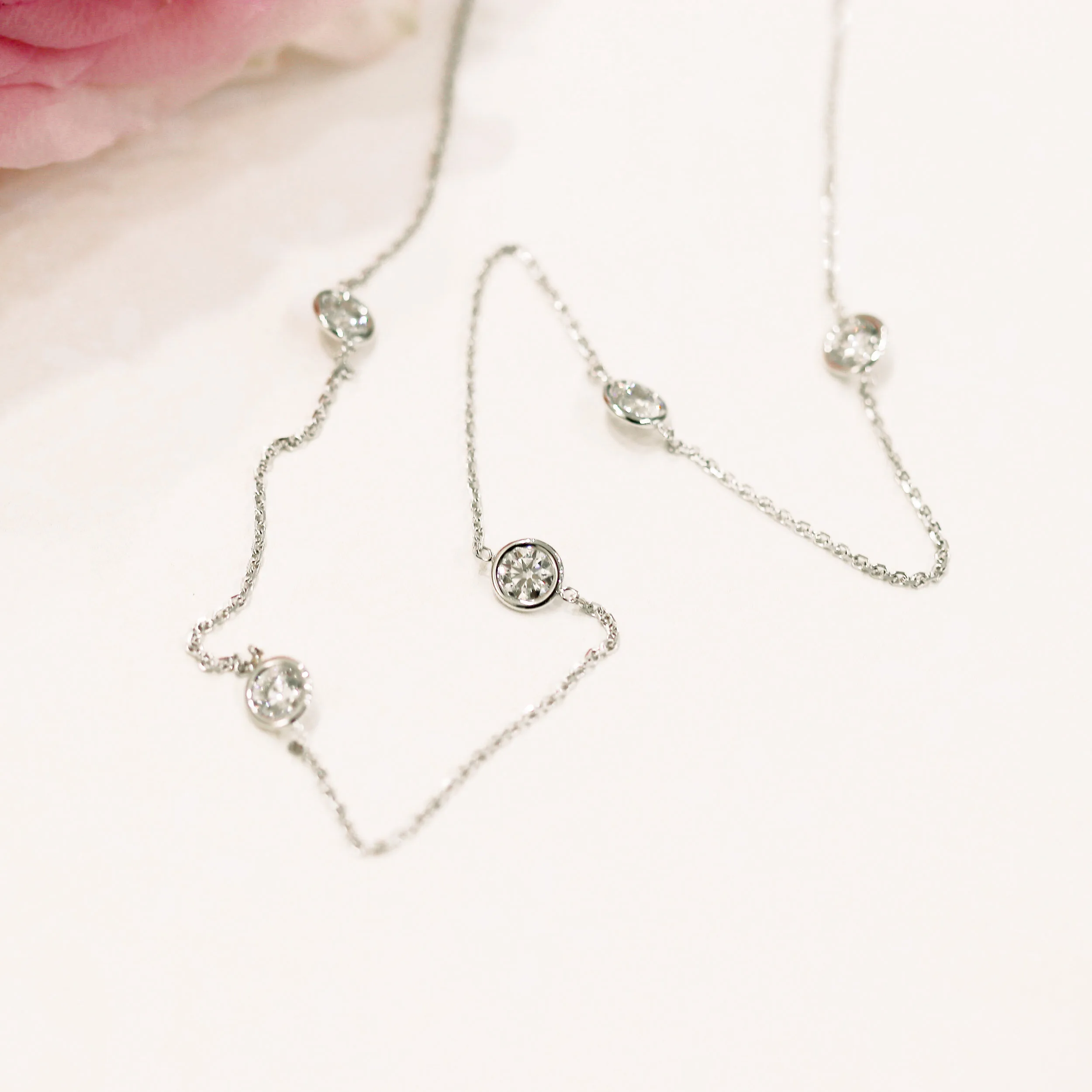 five-diamonds-by-the-yard-necklace-white-gold_1582998316510-1CASUBNV8QV41Q4YIH7F