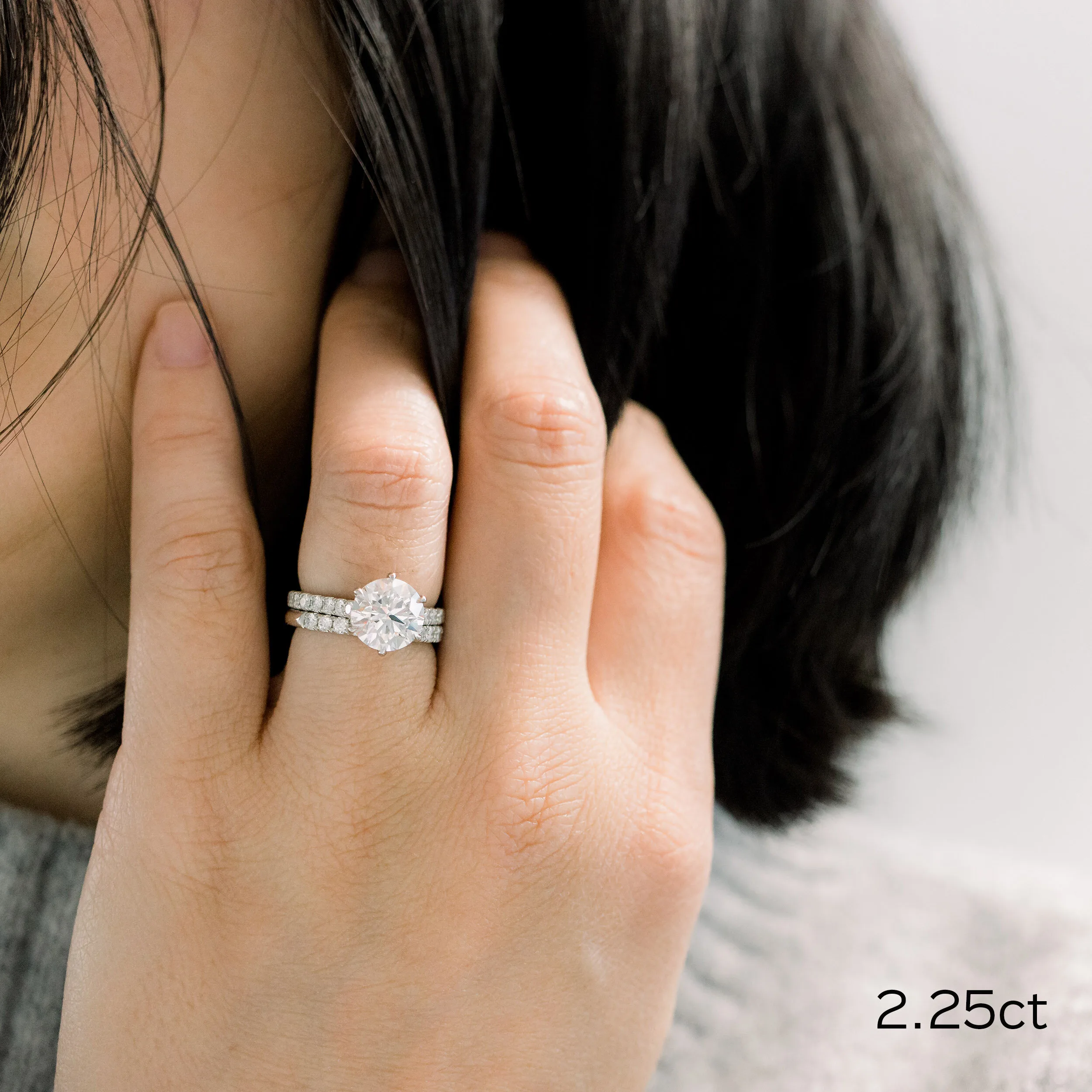 2-25-ct-round-six-prong-pave-lab-diamond-ring-platinum-ada-diamonds-design-ad-243-on-hand_1625422451978-MHO8PJ4D7X8STTO21PMJ