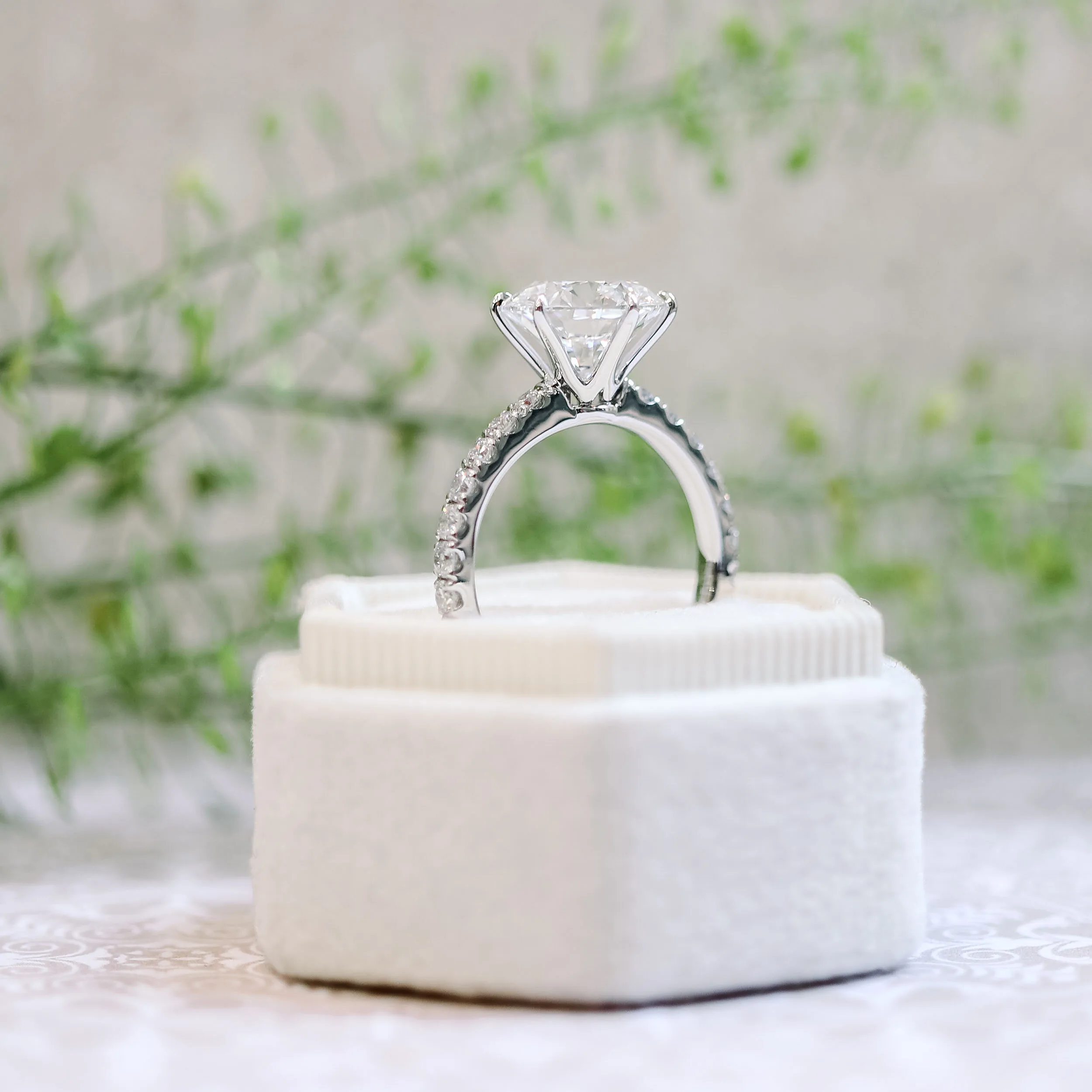 lab-created-six-prong-pave-engagement-ring_1625422090477-DCCK7NGZ99PX1QJYKT6D