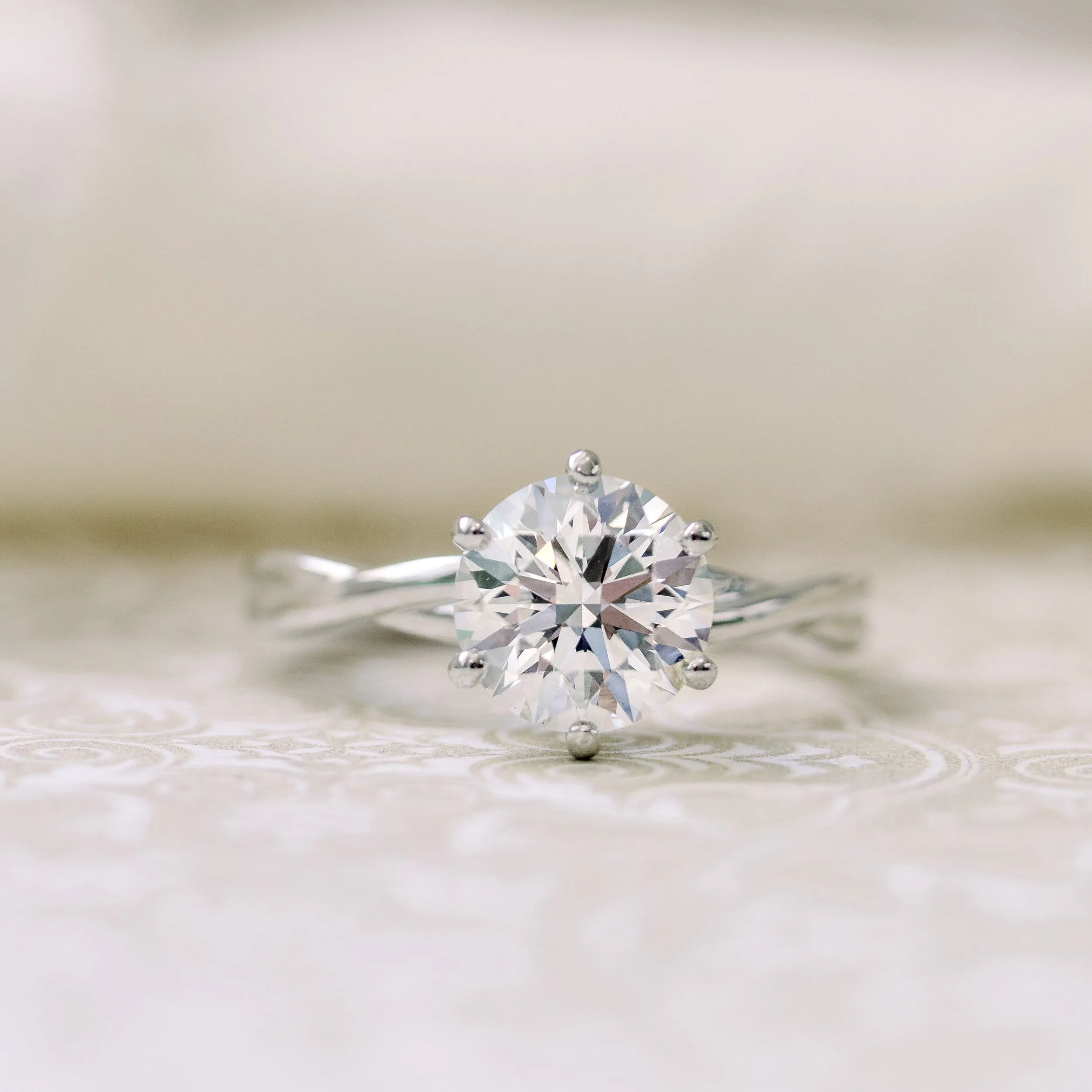 six-prong-solitaire-lab-diamond-engagement-ring-platinum_1644813411997-K0KWM1E5UTS57388U5TF