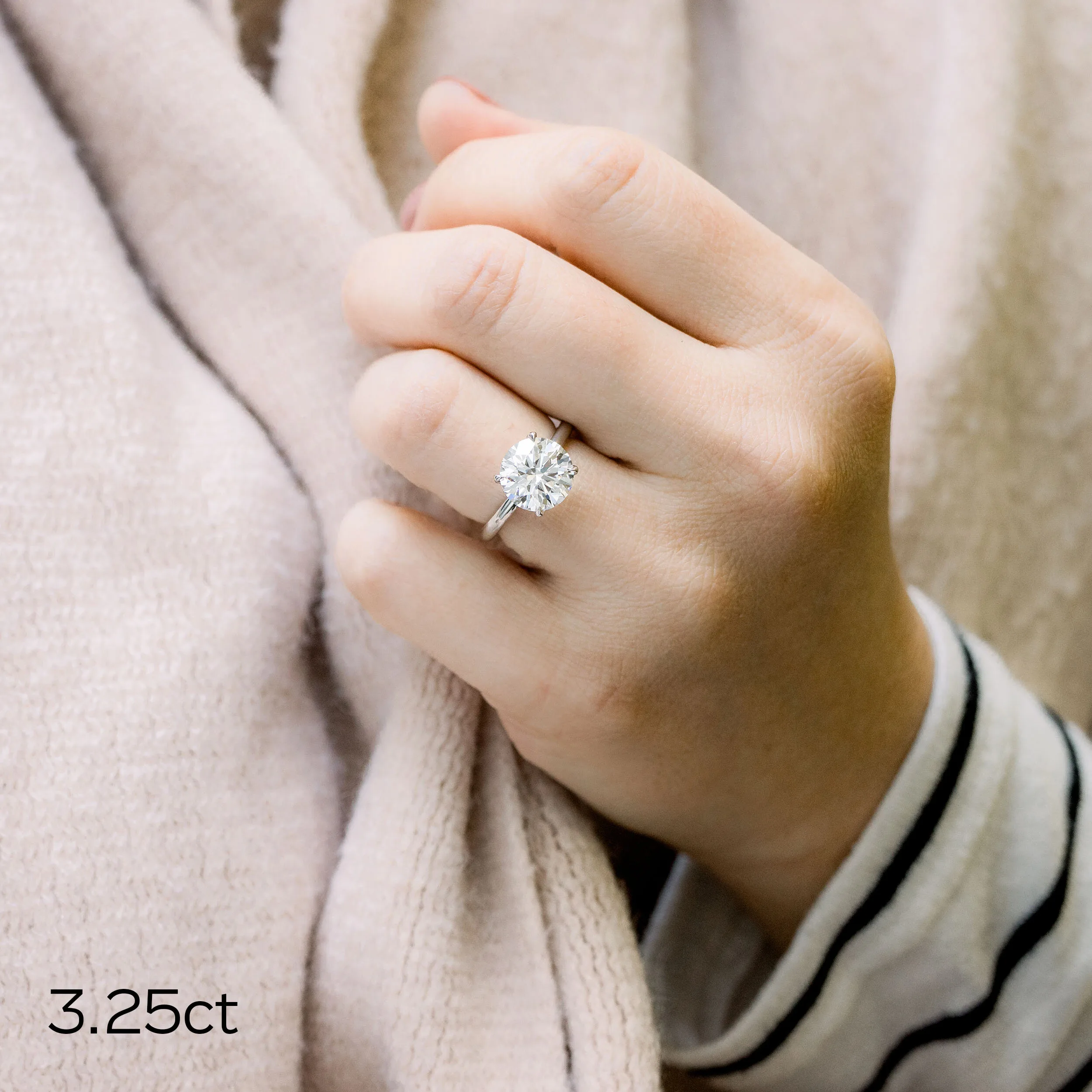 3-25-lab-diamond-solitaire-engagement-ring-platinum_1625425949620-MONPS69FVJXQTI6ICF3I