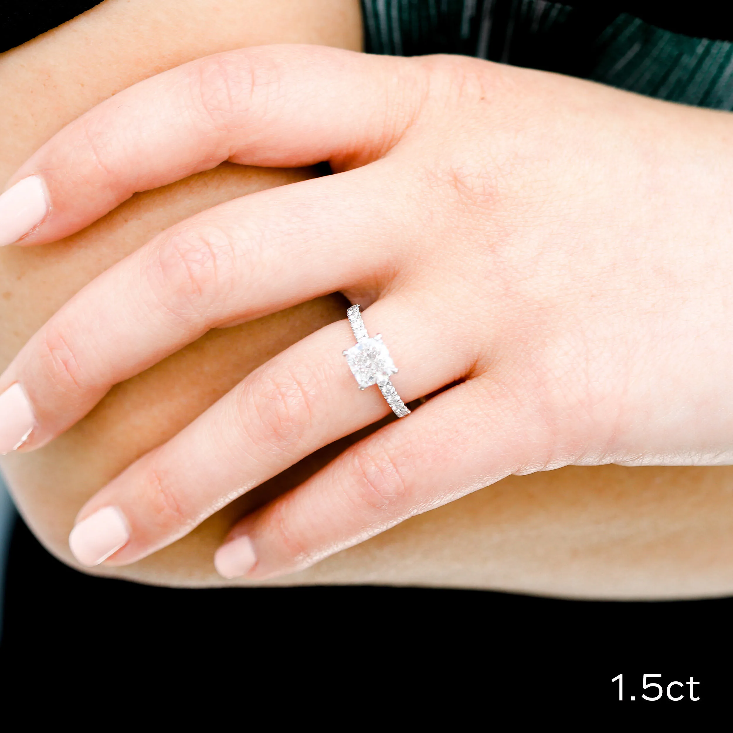 1-5-carat-cushion-pave-lab-created-diamond-engagement-ring-in-platinum-ada-diamonds-design-ad-214-on-model_1625444036044-X7P2HSKJY6PLC0ZRTWYD