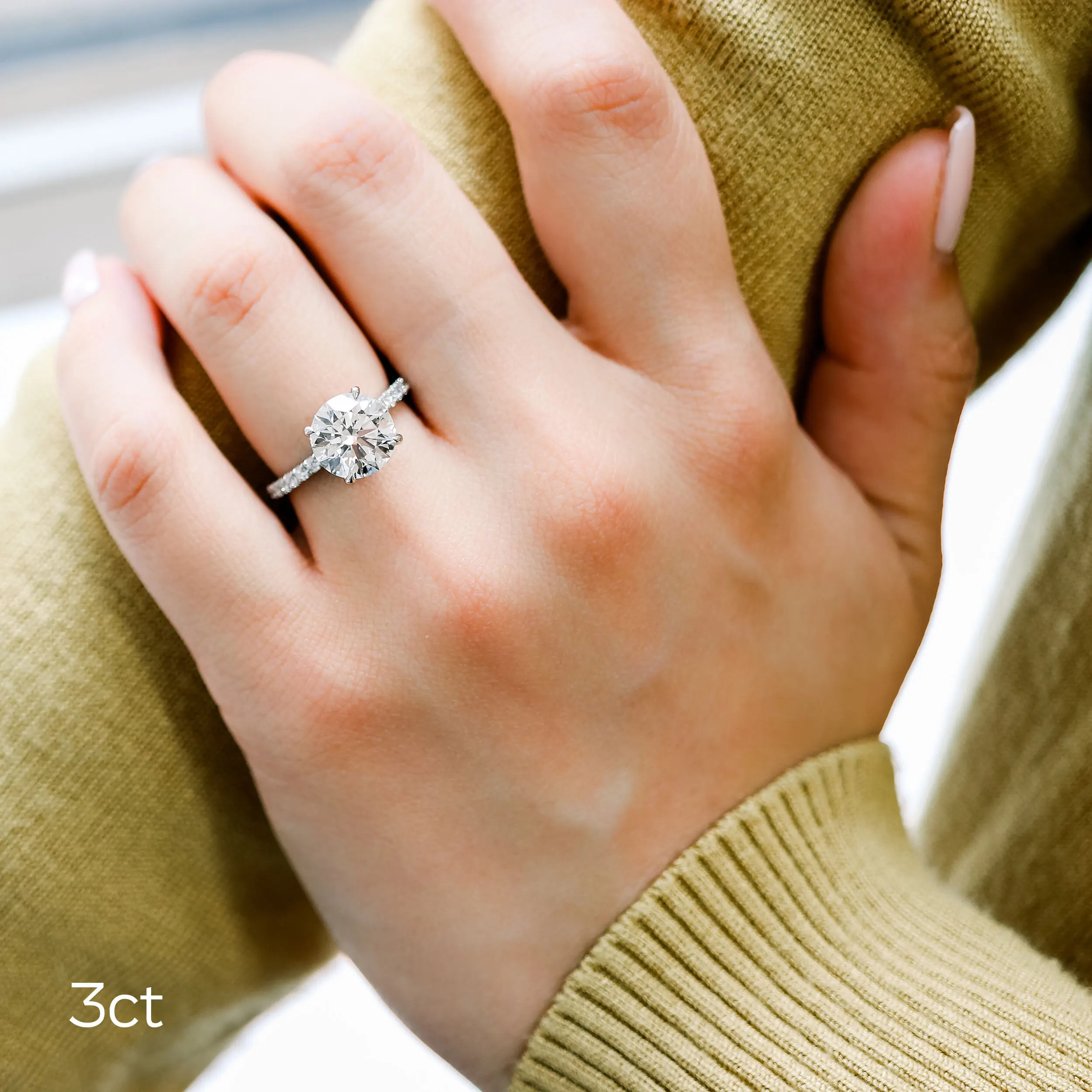 3-carat-lab-diamond-engagement-ring-with-pave-daimonds_1625439879764-33KTV5W0L0Q42U074Z4W