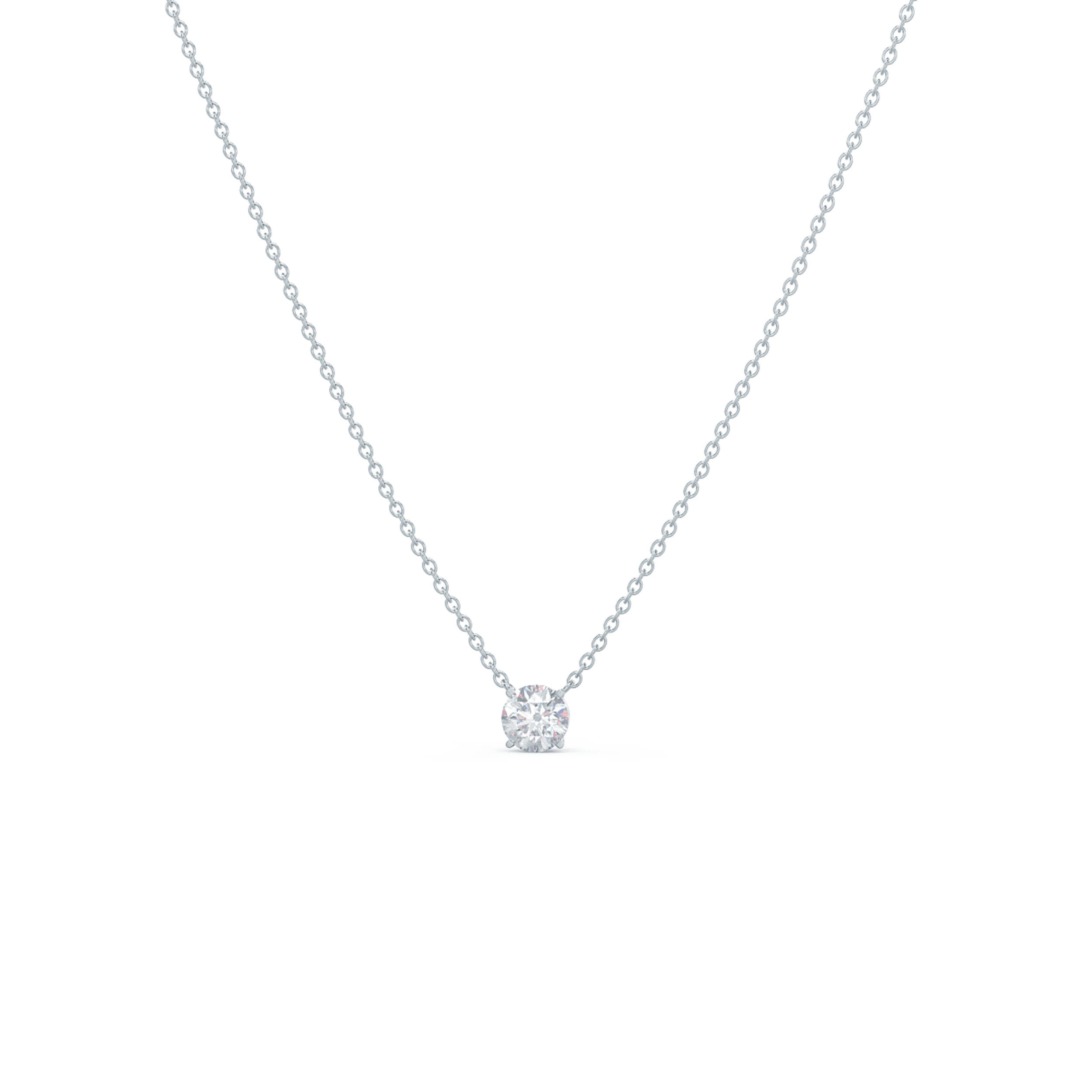 white-gold-lab-created-diamond-necklace-%28AD-384_0-50_wgp_d%29_1669949884498-3AH7BIEV0PJ805SR7VFP