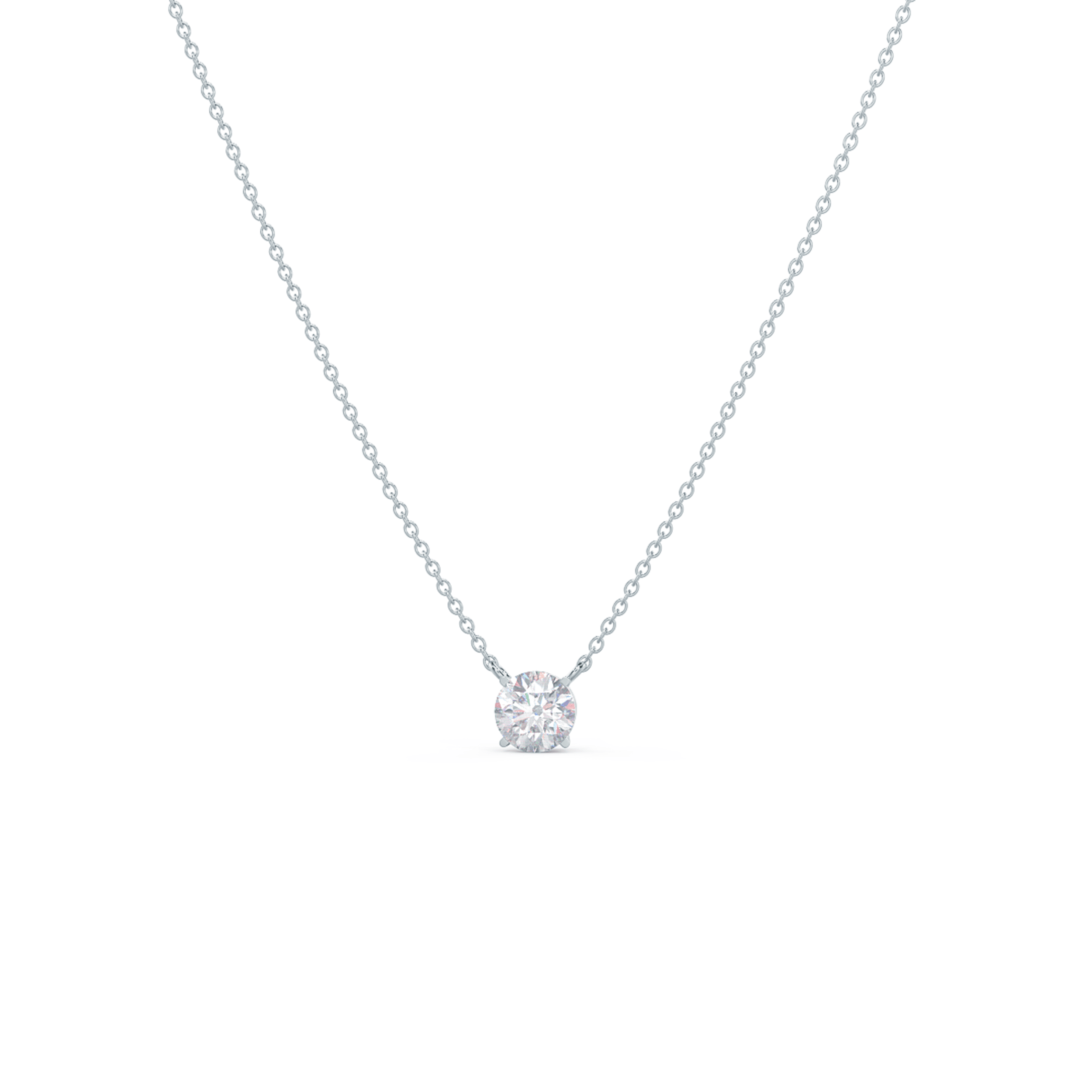 lab-created-diamond-necklace-white-gold-%28AD-384_0-75_wgp_d%29_1669950435978-D8AVOWZVORROTWN4J5OX