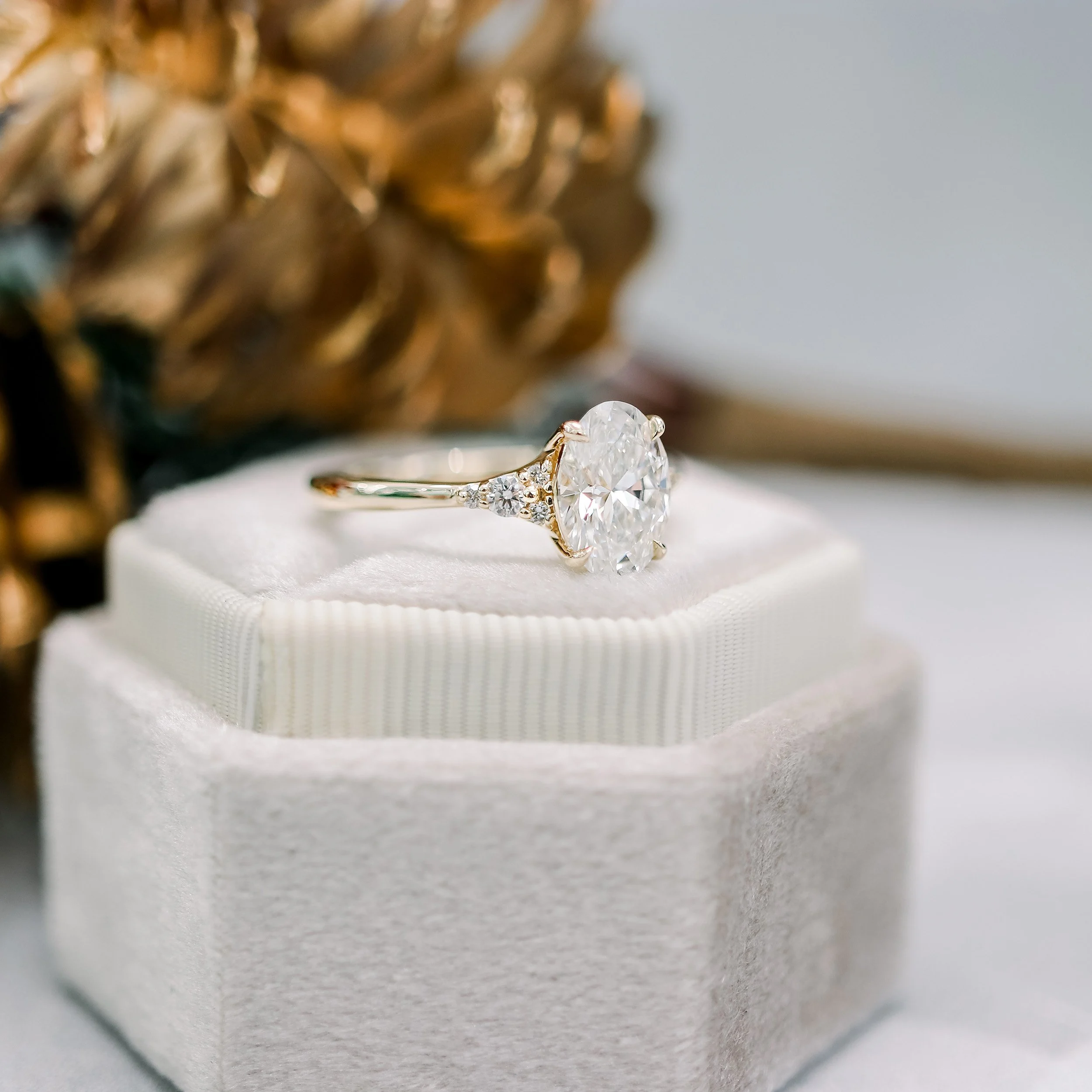 custom-round-and-oval-lab-diamond-engagement-ring-in-yellow-gold-ada-diamonds-design-ad-180_1648923074052-7GBROLLDO972TVV653OT