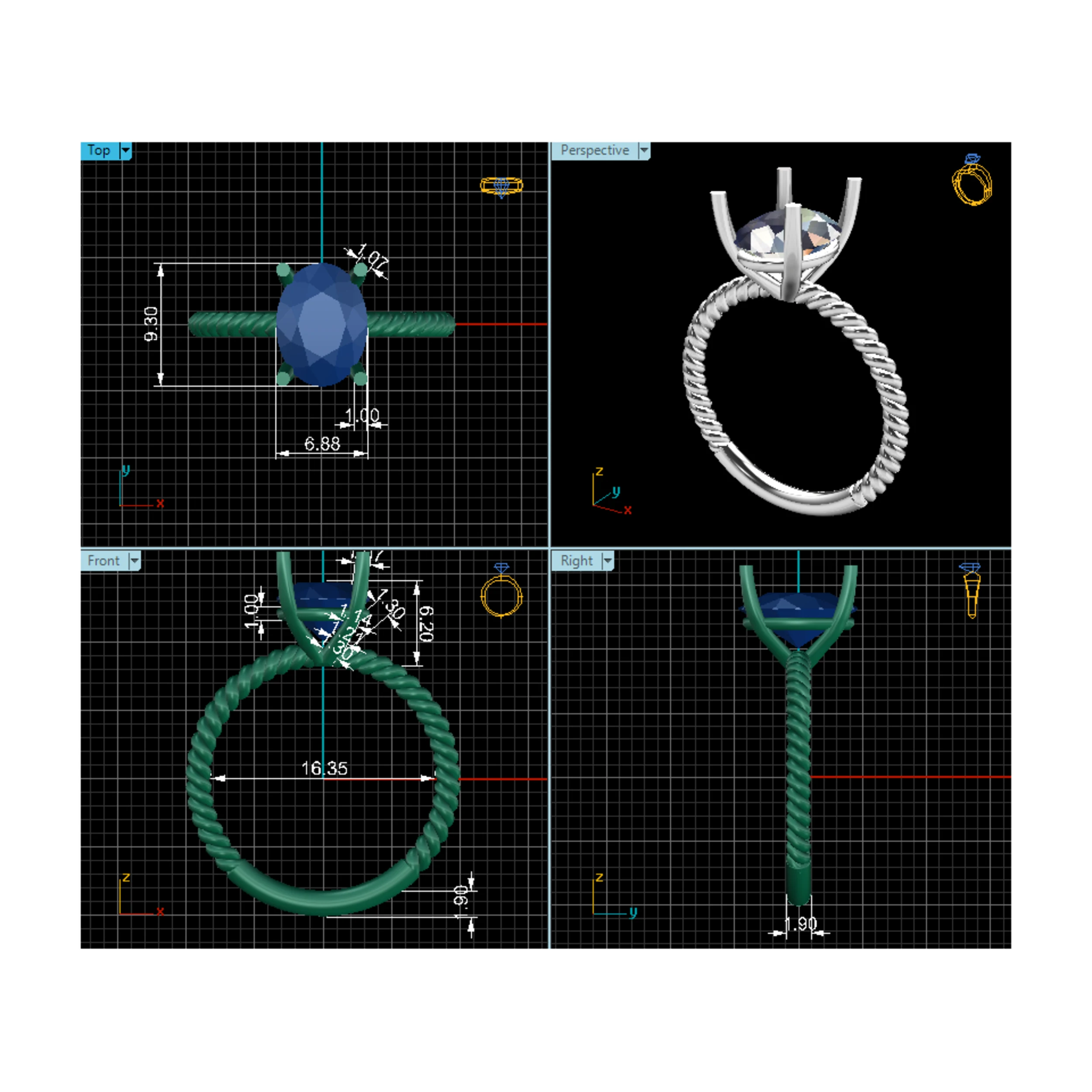 custom-solitaire-lab-diamond-engagement-ring-screenshot-177_1624134028045-895ACRLFBPH4DIMVNK87