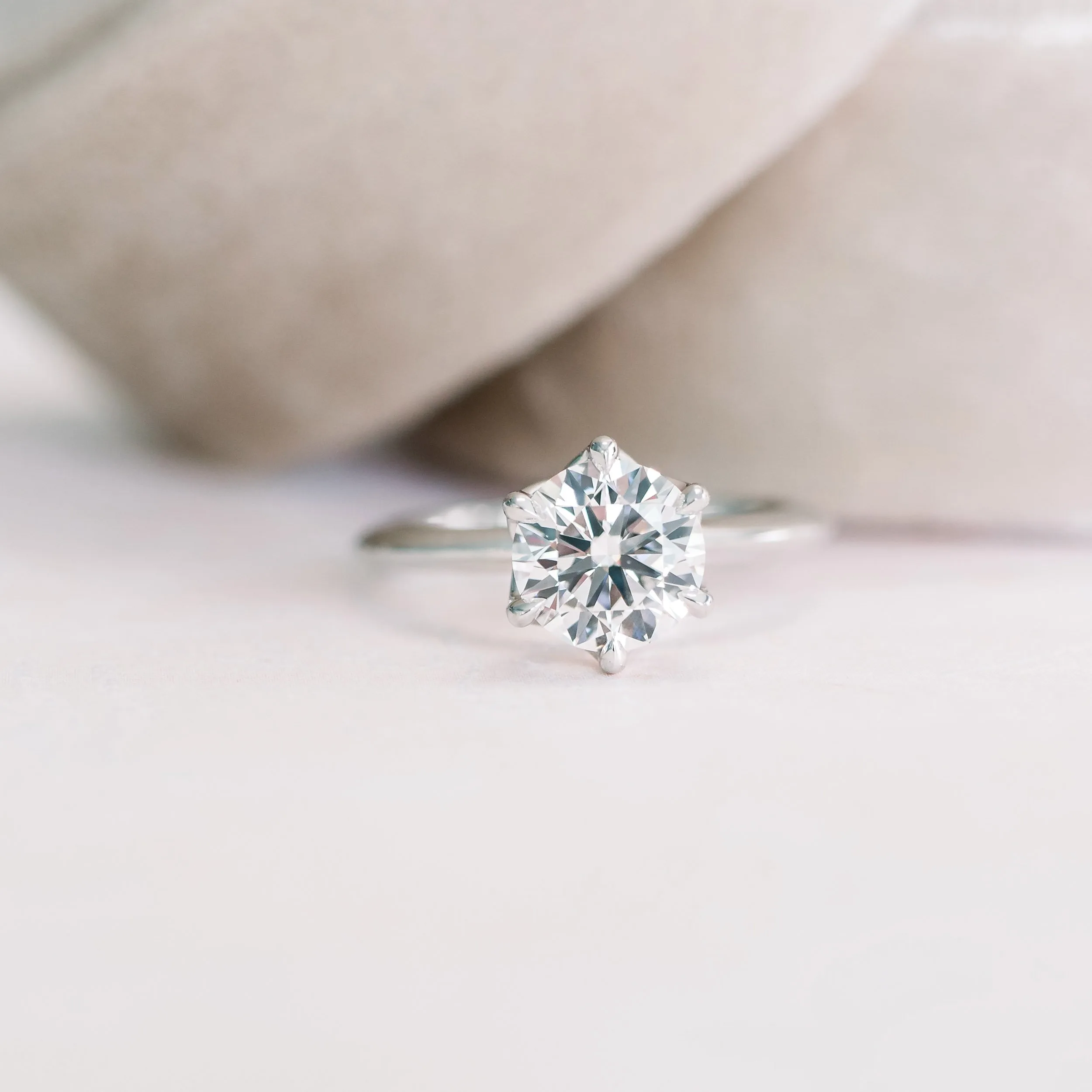 six-prong-solitaire-engagement-ring-with-lab-diamond-in-platinum_1644816431942-DY5F5MLDJYI8AXUK5Y8E