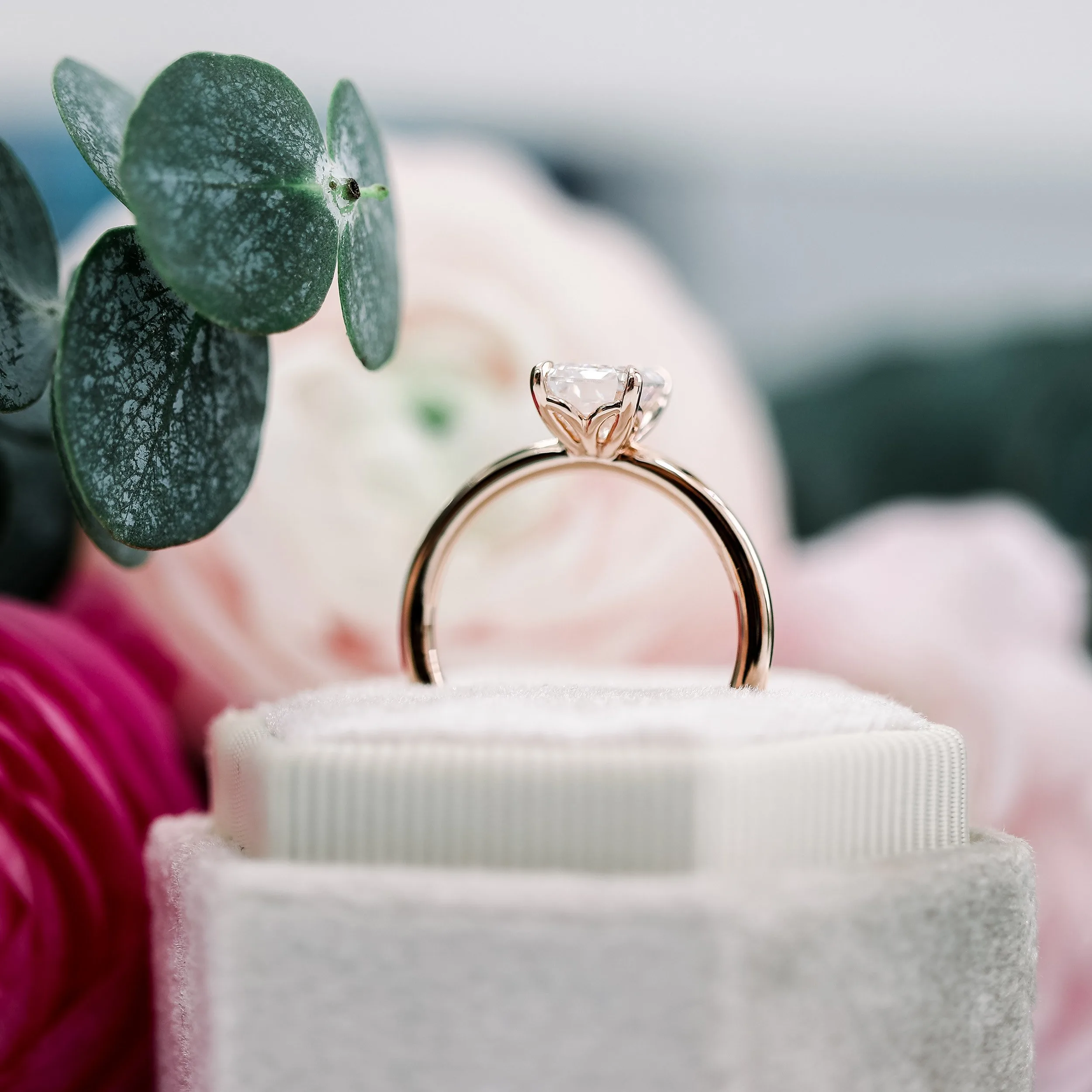 2-ct-emerald-cut-engagement-ring-lab-created-diamond-rose-gold-floral-basket-on-model-ada-diamonds-design-ad-268_1656716039882-VNFAF4S4LN980C8K4S9P