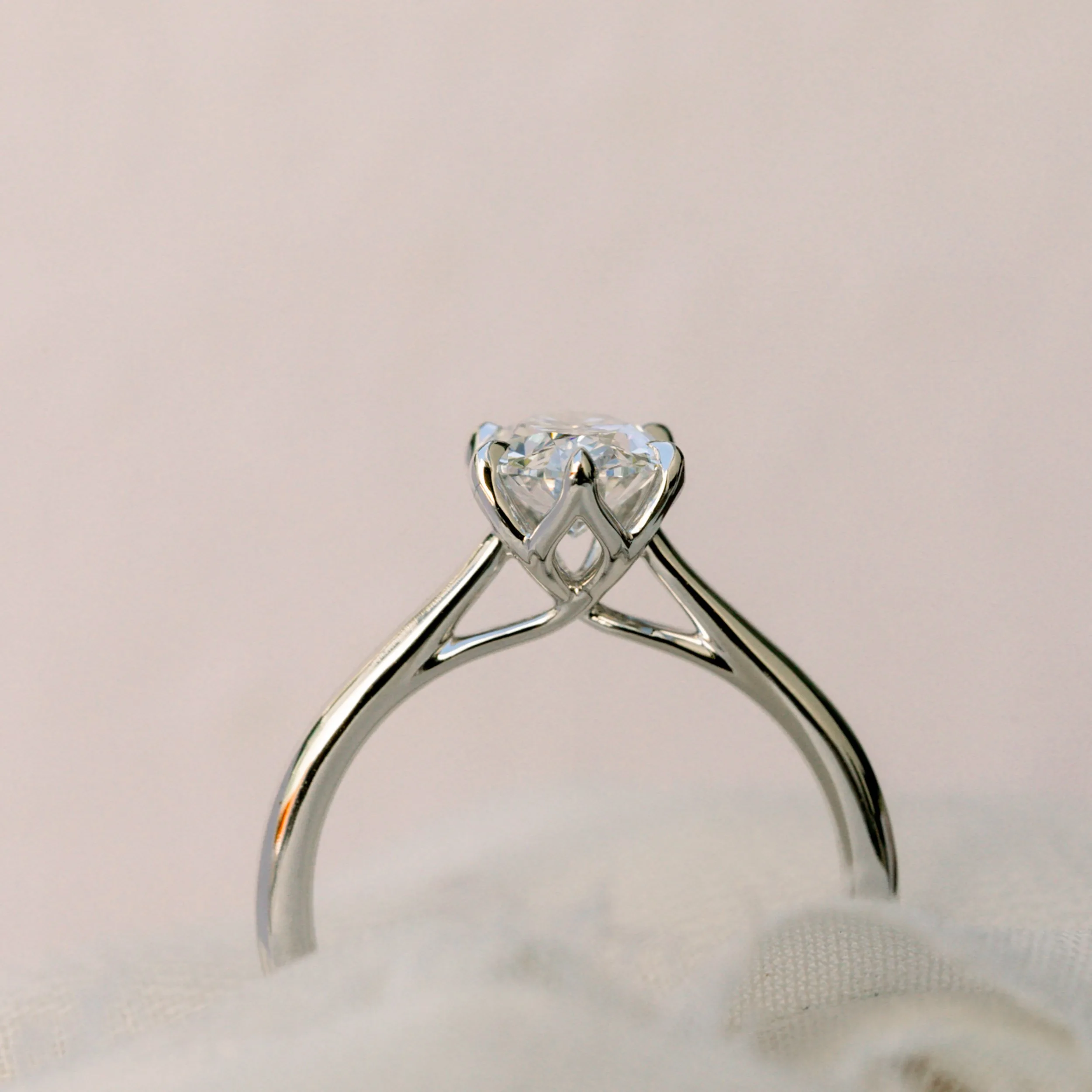 lab-grown-diamond-solitaire-with-floral-basket_1644816442266-A3EXXOFGD2ZP3IXUA7JT