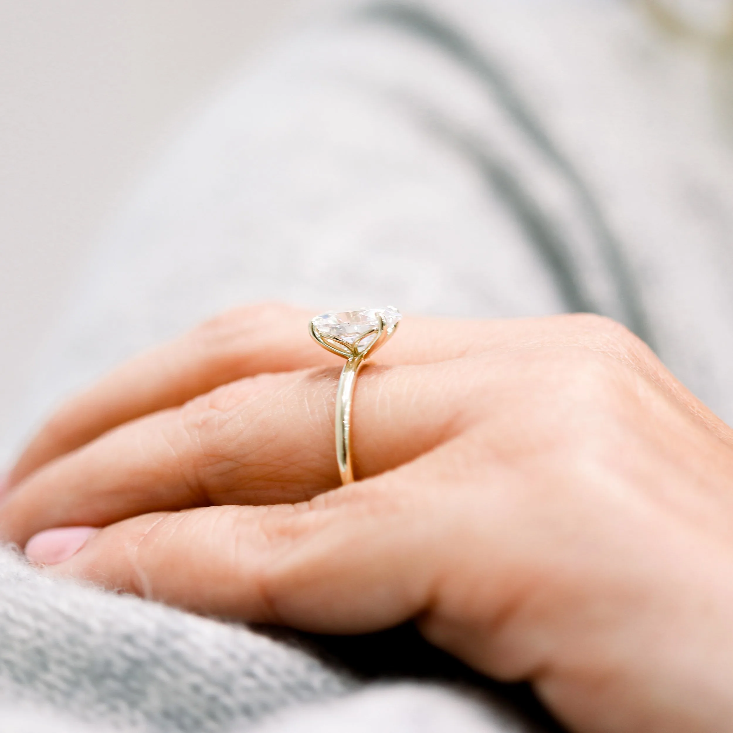 yellow-gold-floral-basket-solitaire-engagement-ring_1644816438273-BEO98YK2NFDV6AV1RIC4