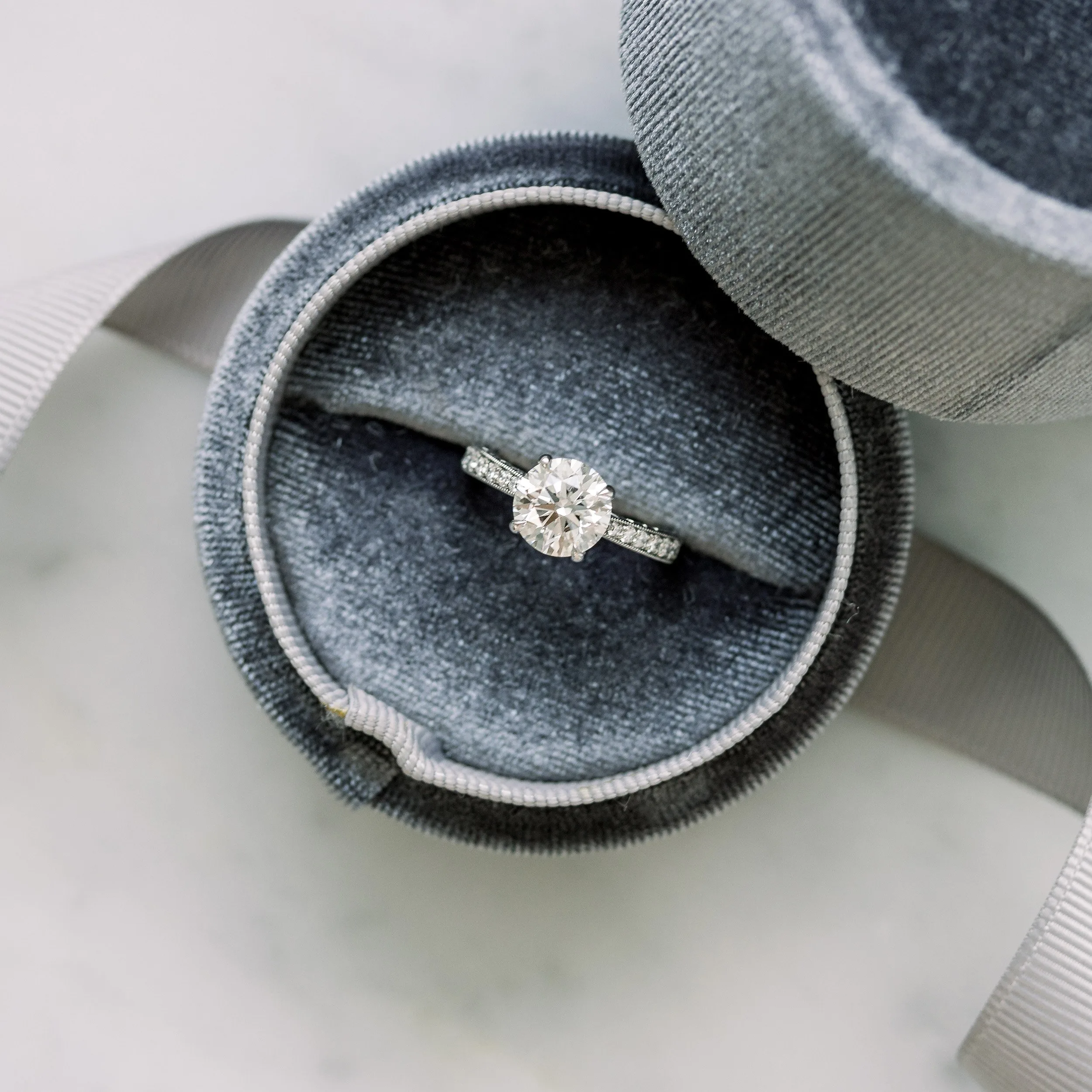 custom-2-ct-round-diamond-band-ring-with-engraved-band-made-with-lab-created-diamonds-ada-diamonds-design-ad-178_1648923864700-2DQK1JFFMLKX7DRY2F3Q