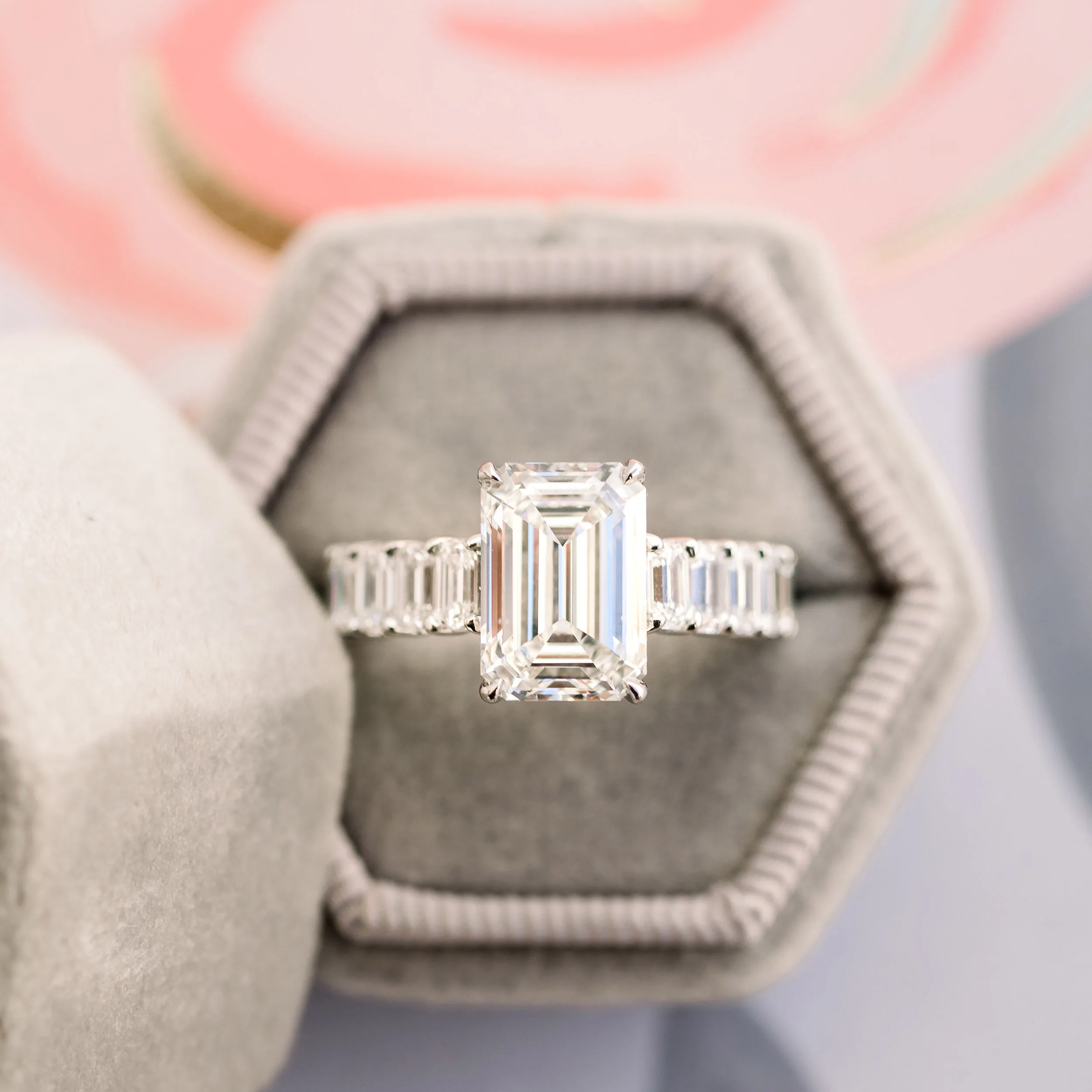 5-ct-custom-emerald-cut-engagement-ring-with-emerald-diamonds-on-the-band-platinum-ada-diamonds-design-ad-178_1629832281617-C5TLOXW7EN6GHIOL6EXK