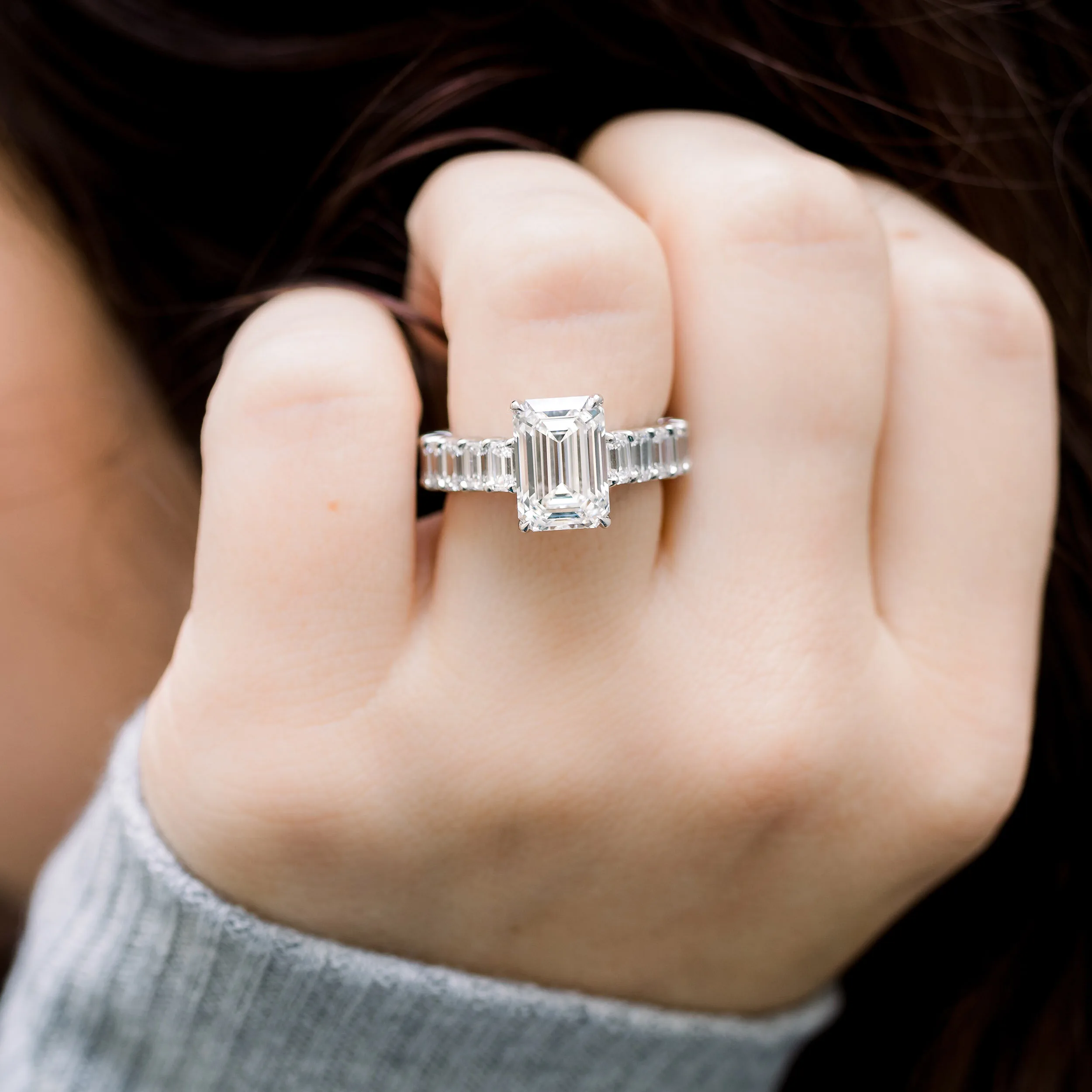 5-carat-emerald-cut-lab-diamond-ring-with-band-of-emerald-cut-diamonds-platinum-ada-diamonds-design-ad-178_1629832281724-C4T1Y24J3FVMOQVYOAEZ