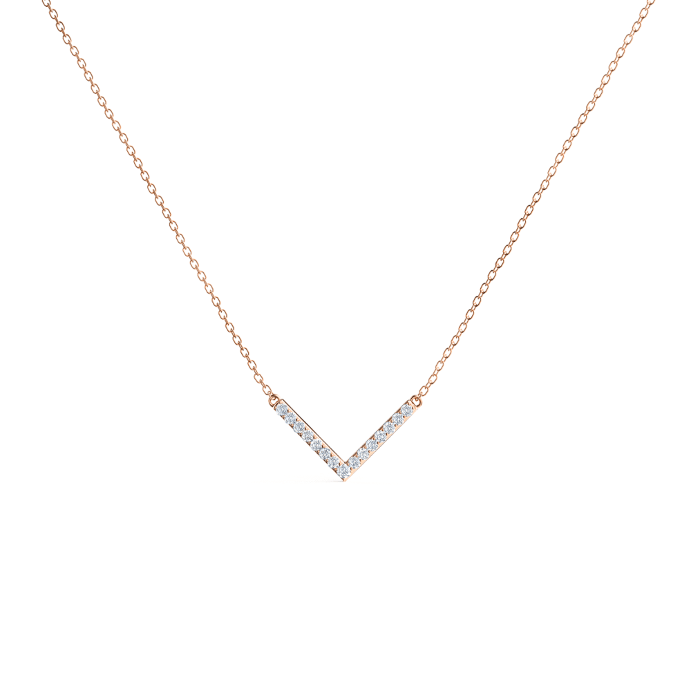 rose-gold-lab-created-diamond-necklace-%28AD-120_0-24_r_d%29_1574648731626-GJ1OJRHERJ1M89MPT9AT