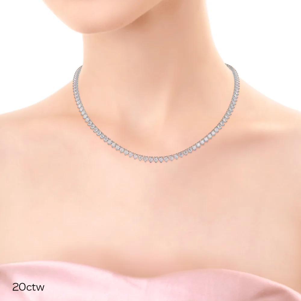 20-carat-diamond-necklace_1574787189670-XCLIHE7HDVH5QVL8K1ML