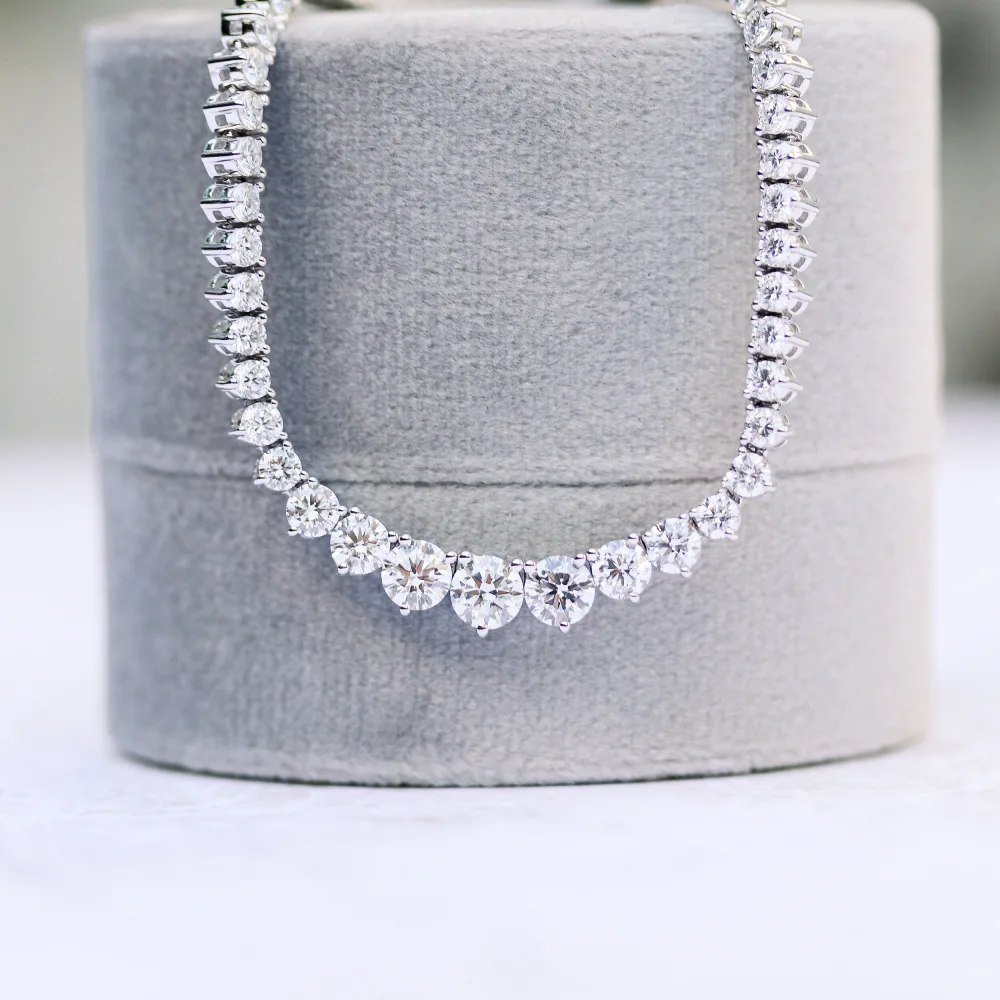 three-prong-diamond-choker-necklace_1575065062662-191BJUTXETDZNBKG80FI