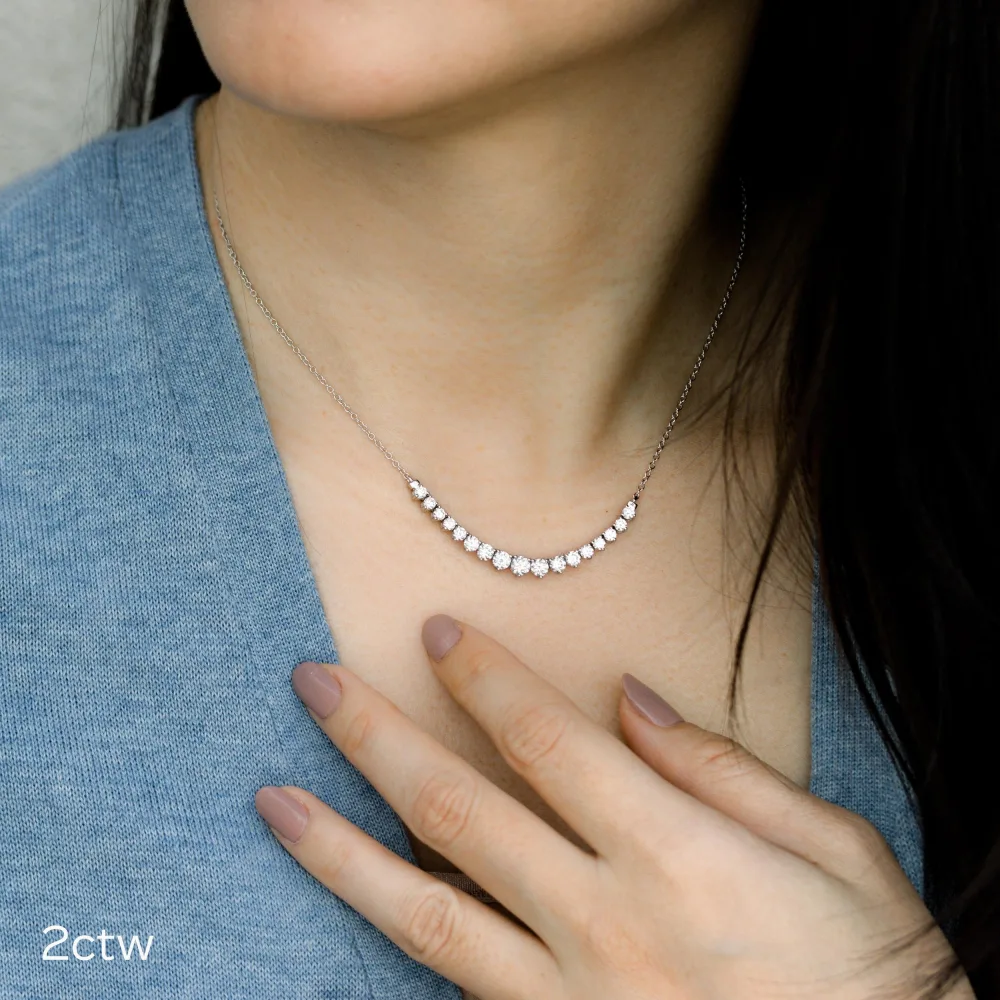 2-carat-lab-diamond-necklace_1670117942203-7HI867KNGSPM8RZTWL6V
