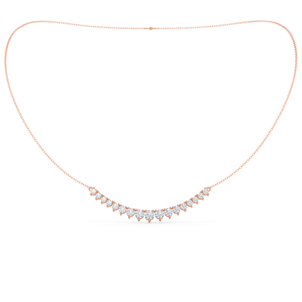 rose-gold-lab-diamond-necklace_1670116783494-MLZFAYQ0EEDNXKFRDBWY