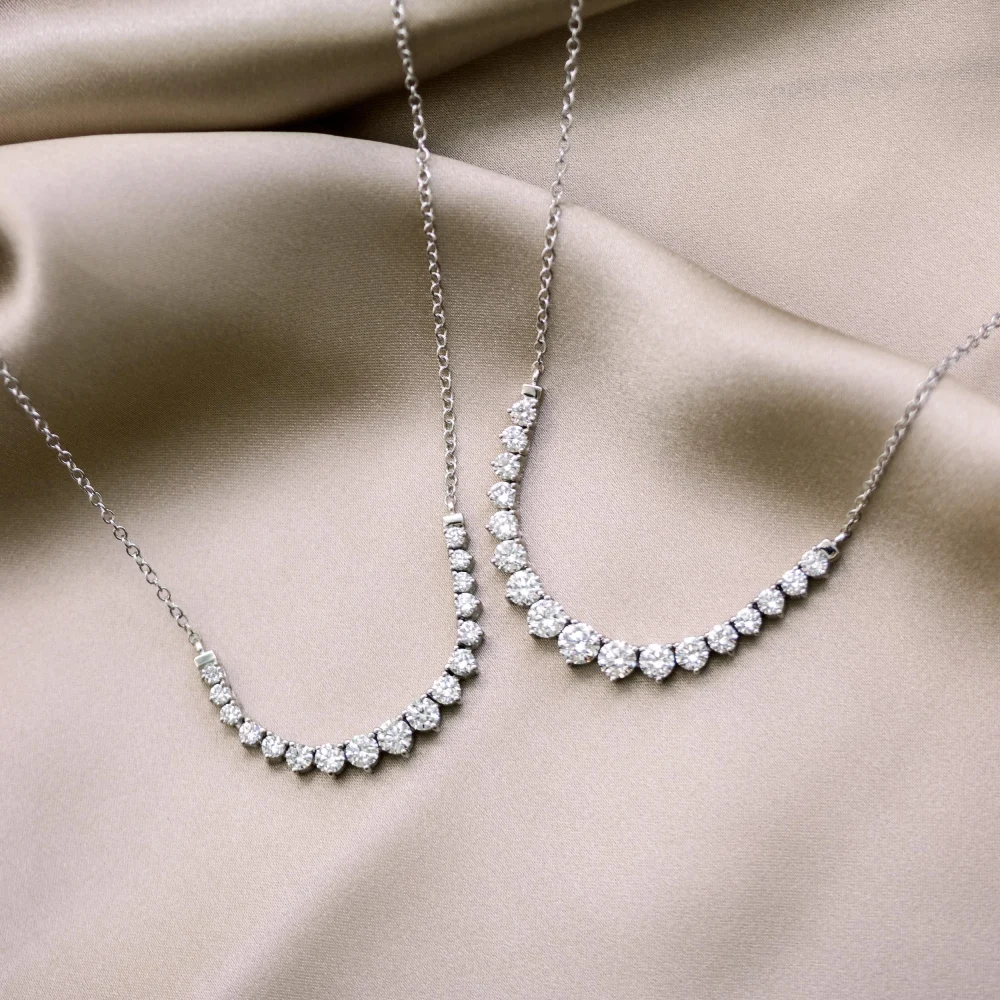 white-gold-diamond-necklaces_1670117909365-0WDUDGD3RJZ9H5SPRLCP