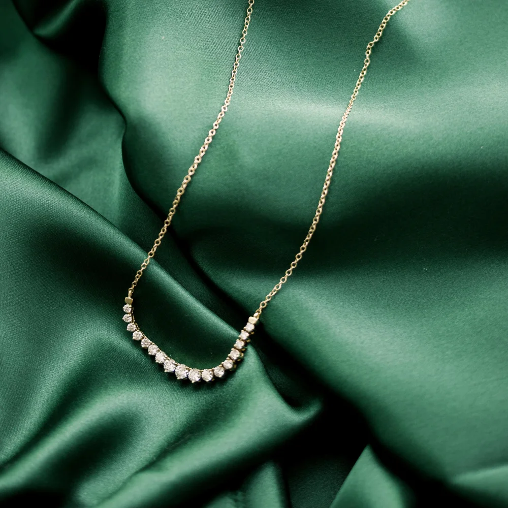 yellow-gold-diamond-necklace-1-carat_1670117617913-VAT4OJJ07L3ORFEXUKFM