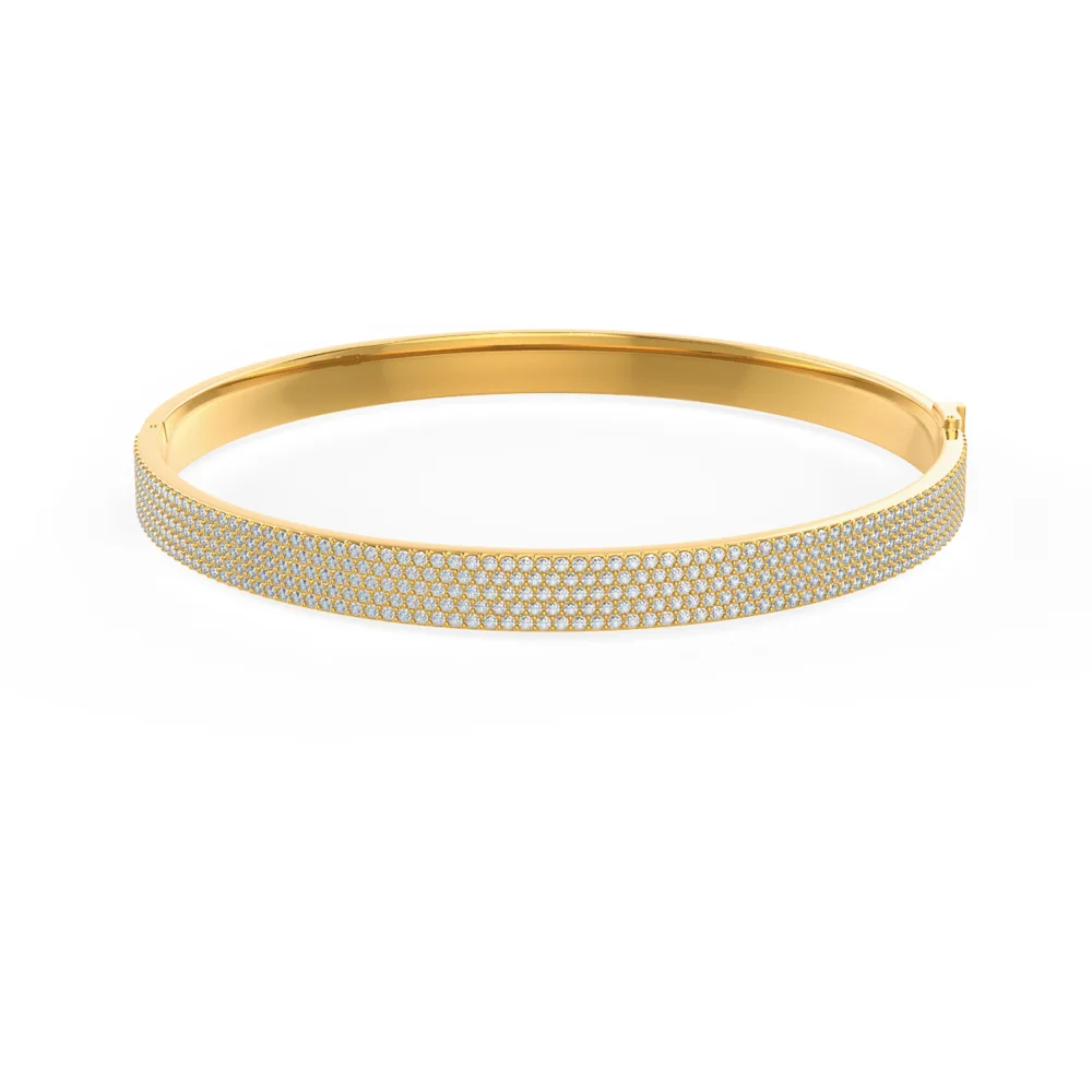 yellow-gold-hinge-bracelet-with-pave-diamonds_1574734199403-16MEWSWKGV1IWQBJFR21