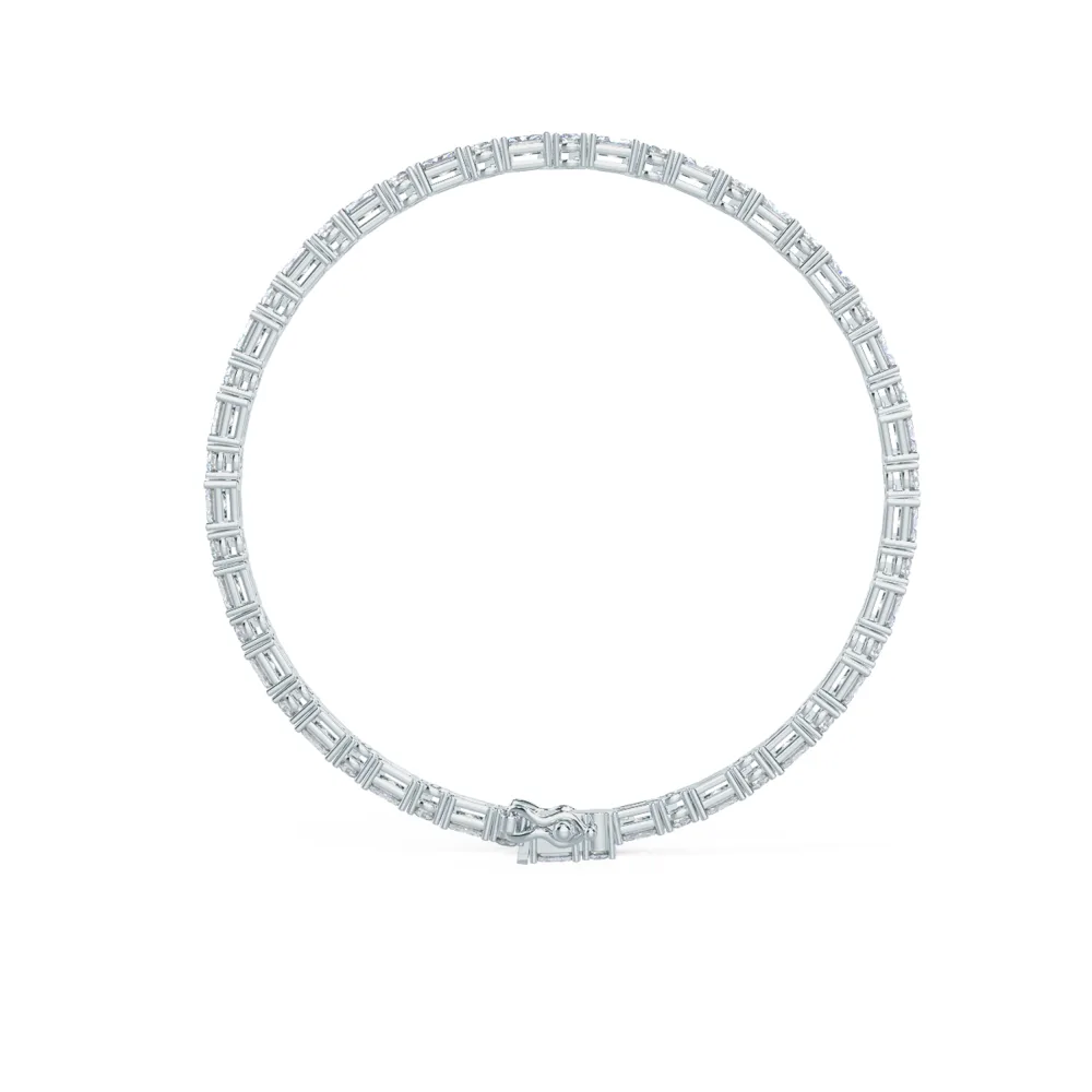 round-and-emerald-cut-diamond-bracelet_1570411831473-A0295TSP1A6ACCYPCWXO