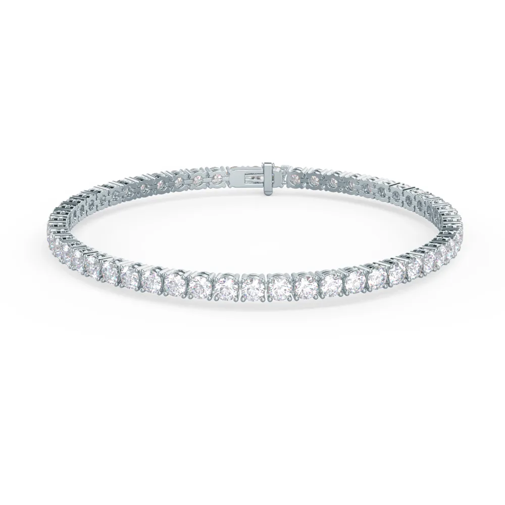 6-carat-lab-diamond-bracelet_1577049586044-ODGZFU4QYA2TKK5S11BR