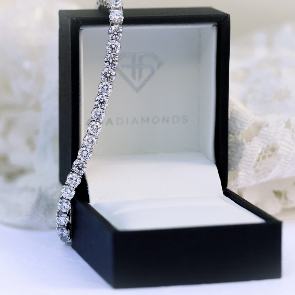 ten-carat-lab-diamond-tennis-bracelets-ada-diamonds-ad-111_1582741131290-FJADT12LWUAN5W58THVD