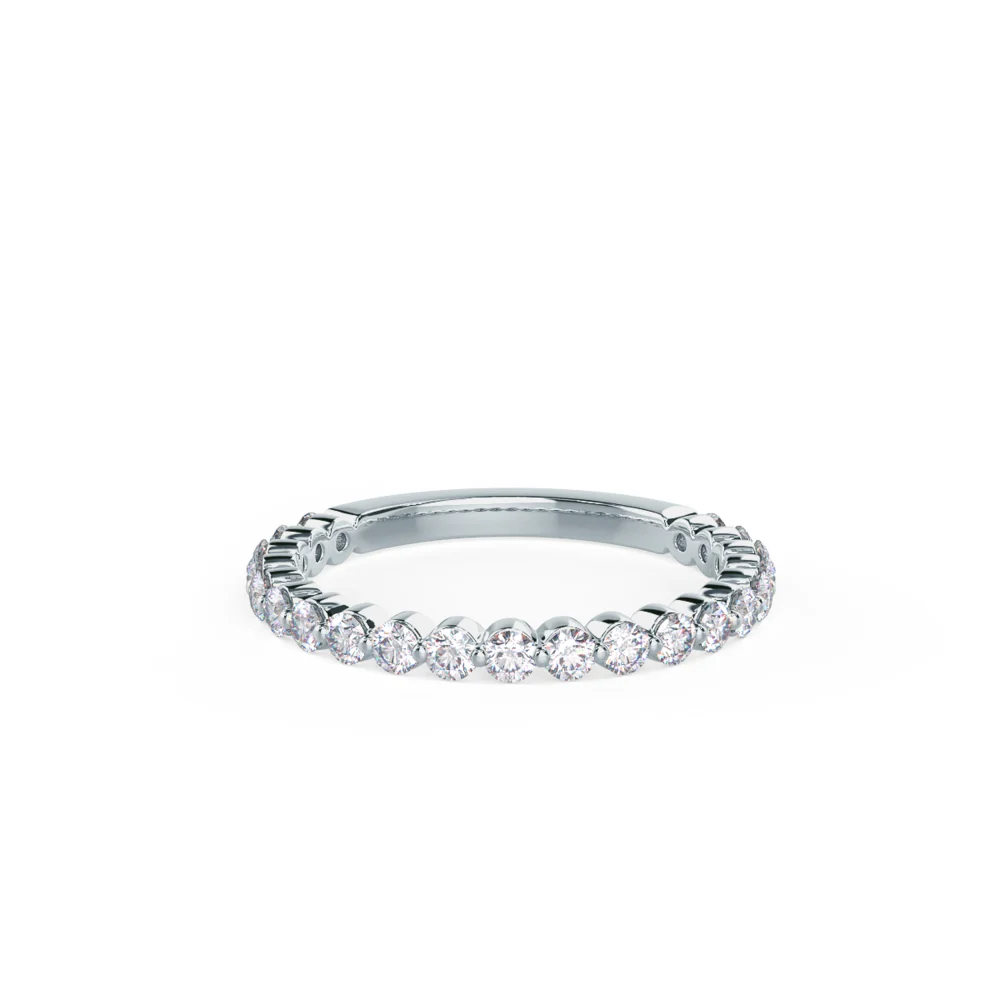 lab-created-wedding-band-with-shared-prongs_1575248599545-O92KH1XWEZKL9NU8F1RZ