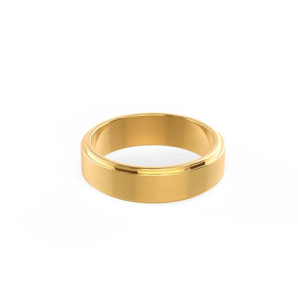 yellow-gold-matte-beveled-ring-5mm_1572744163863-G8KOFR65IJ0B7BEAPSVE