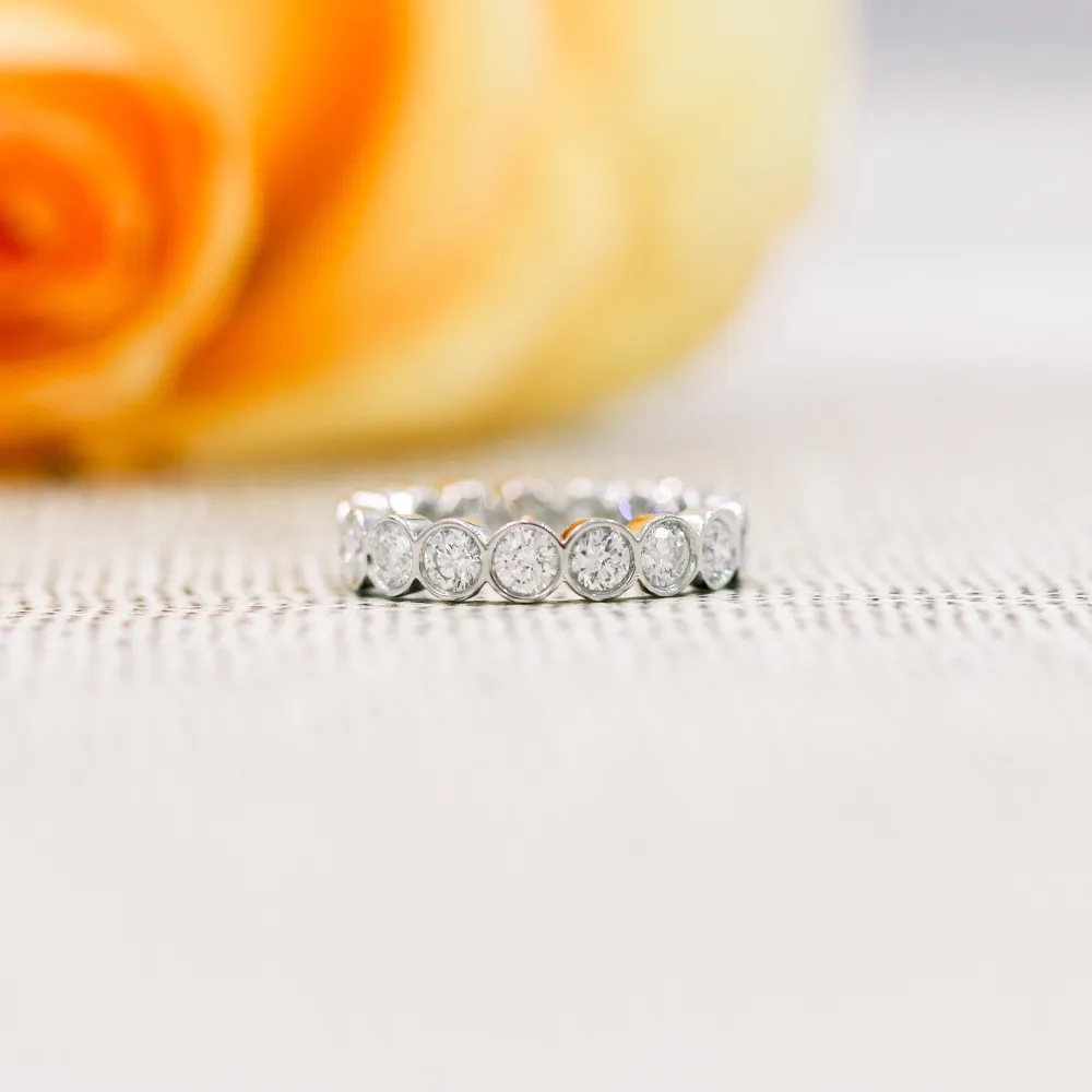 bezel-set-lab-diamond-eternity-band-ada-diamonds-ad-192_1578339672138-BLVLRHWAVJHDEPXRODID